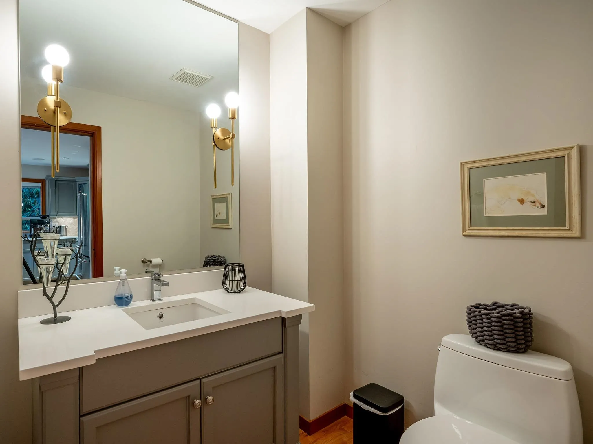 7208 Spruce Grove Circle