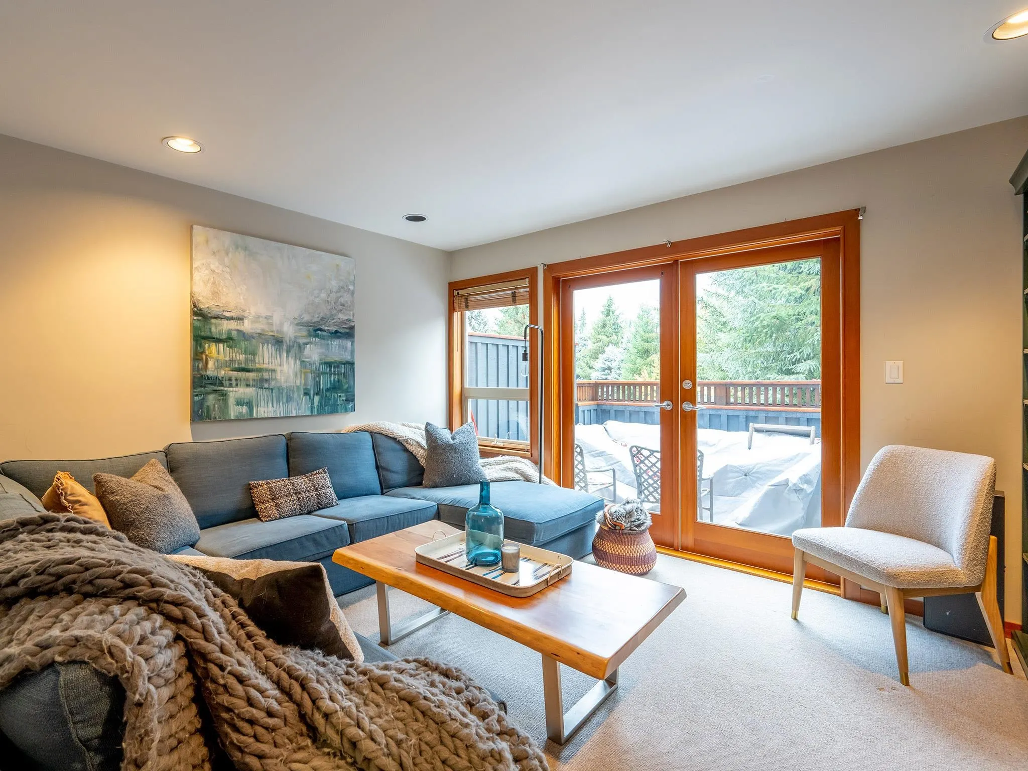 7208 Spruce Grove Circle