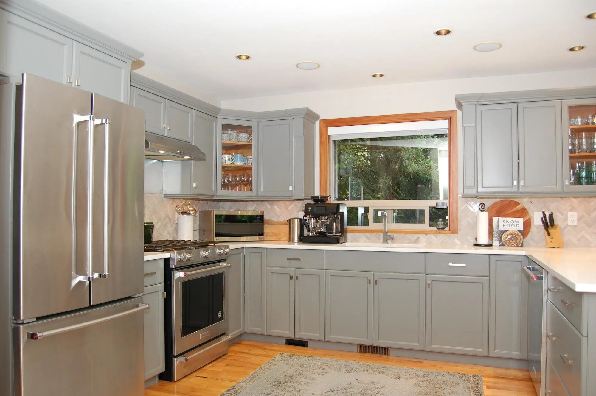 7208 Spruce Grove Circle