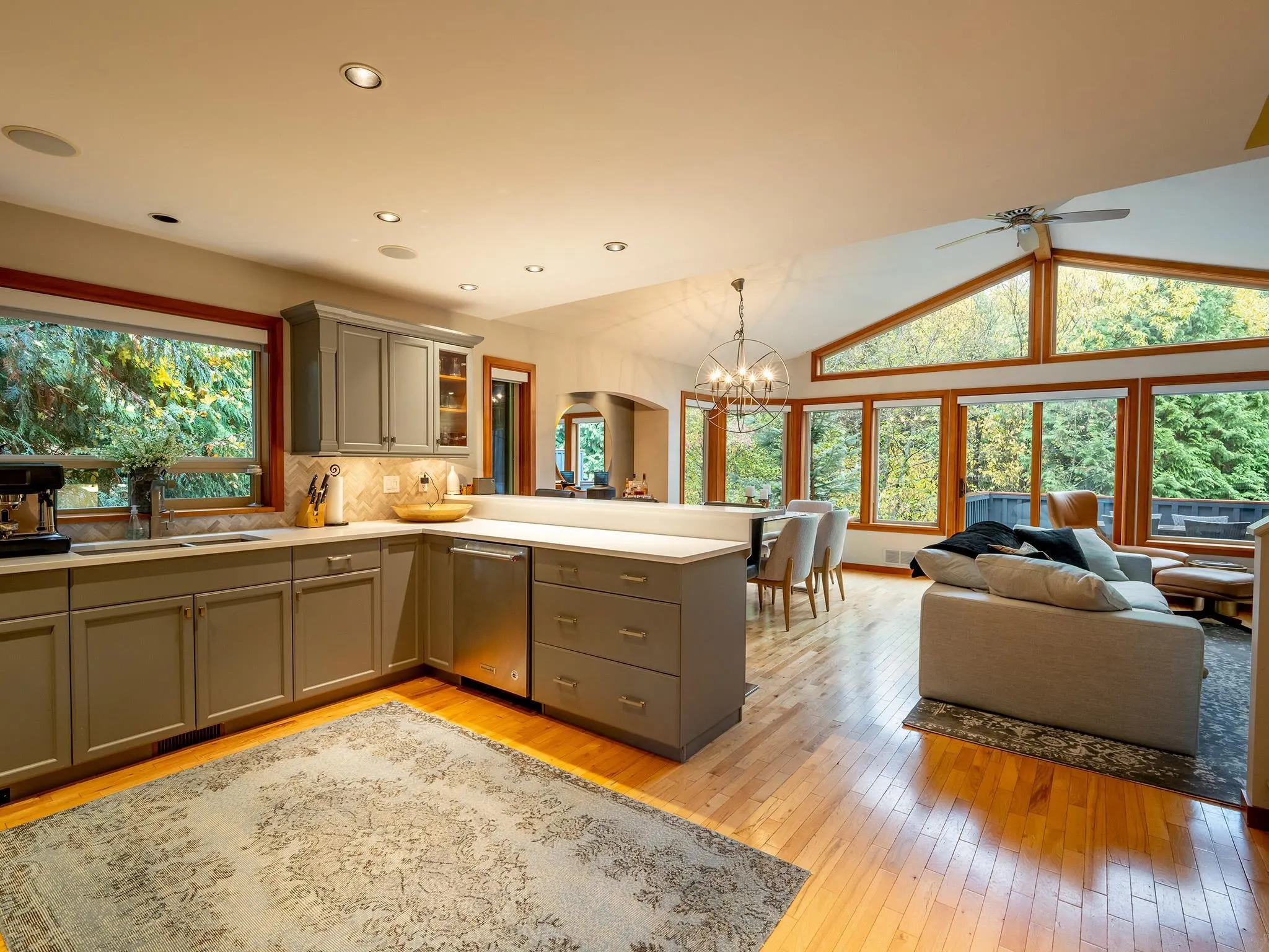 7208 Spruce Grove Circle
