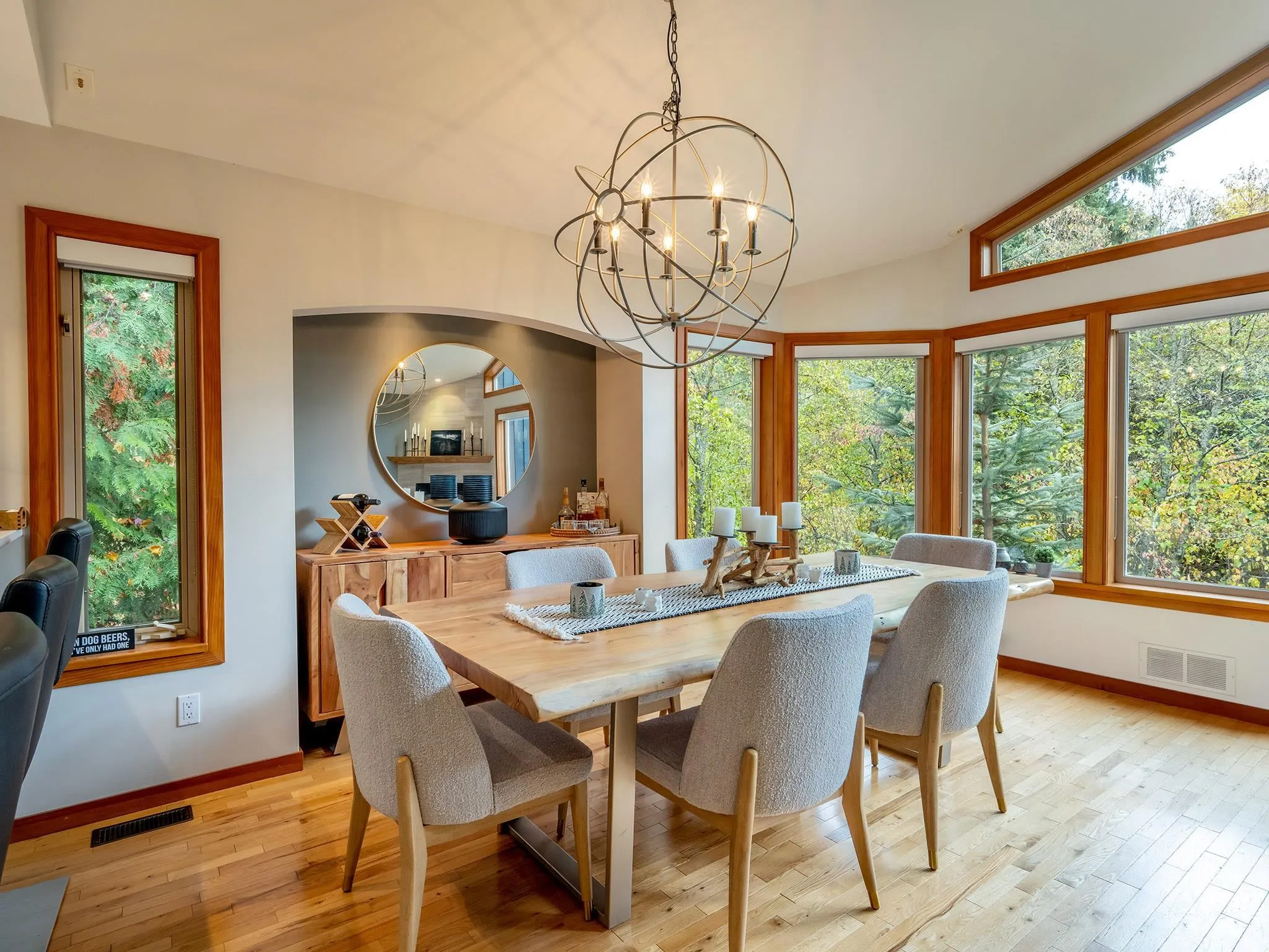 7208 Spruce Grove Circle