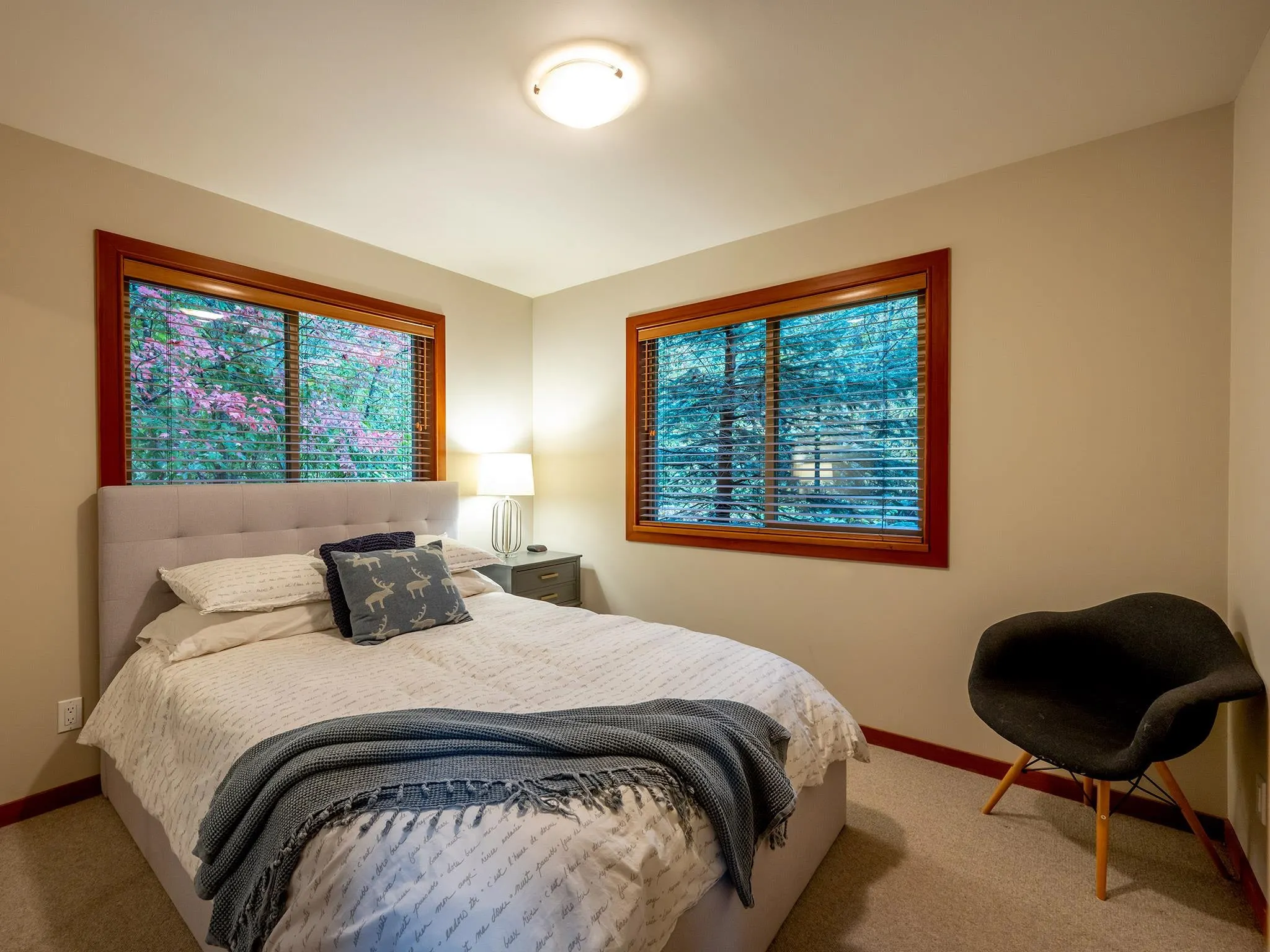 7208 Spruce Grove Circle