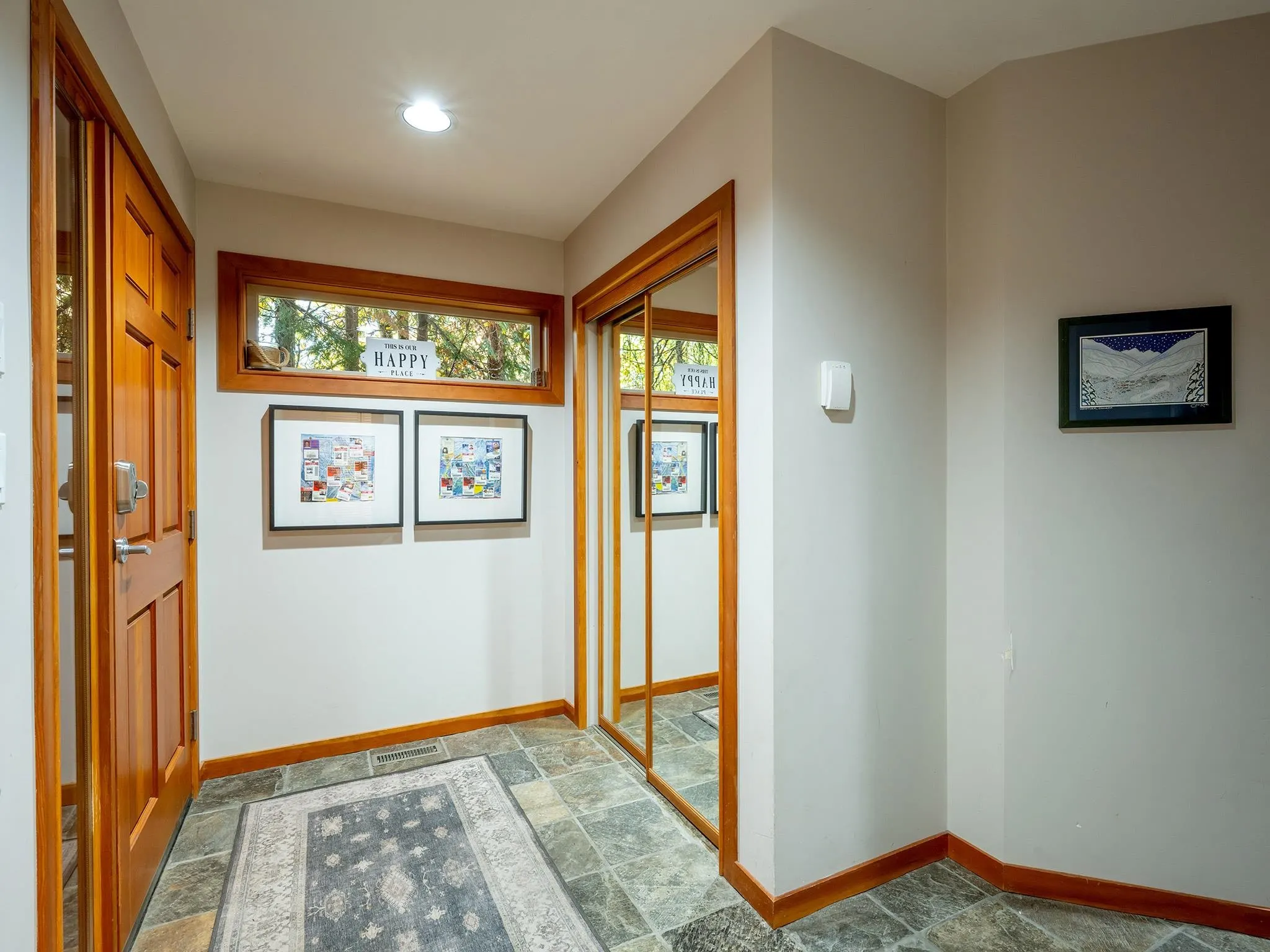 7208 Spruce Grove Circle