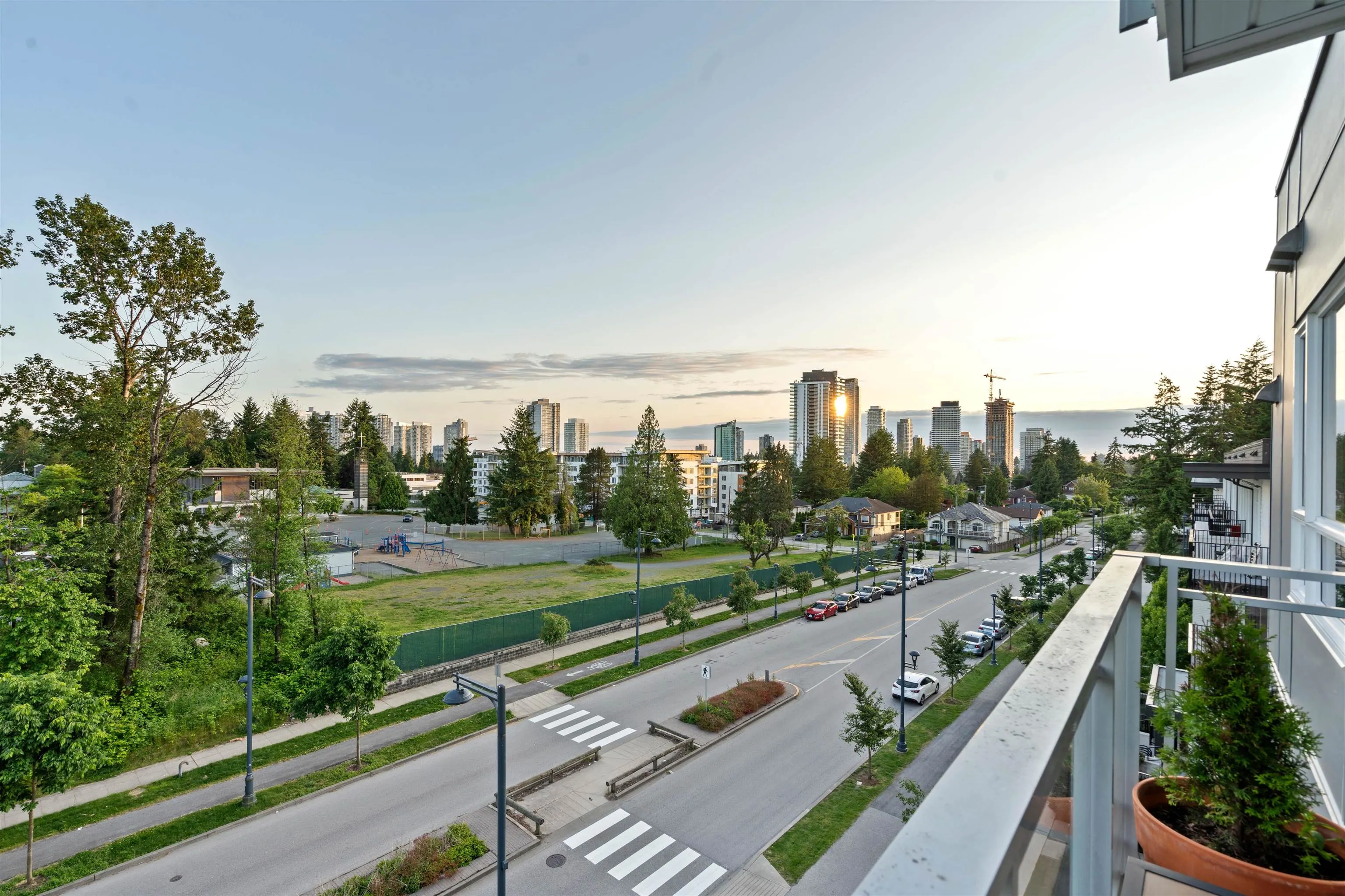 525 13963 105 Boulevard