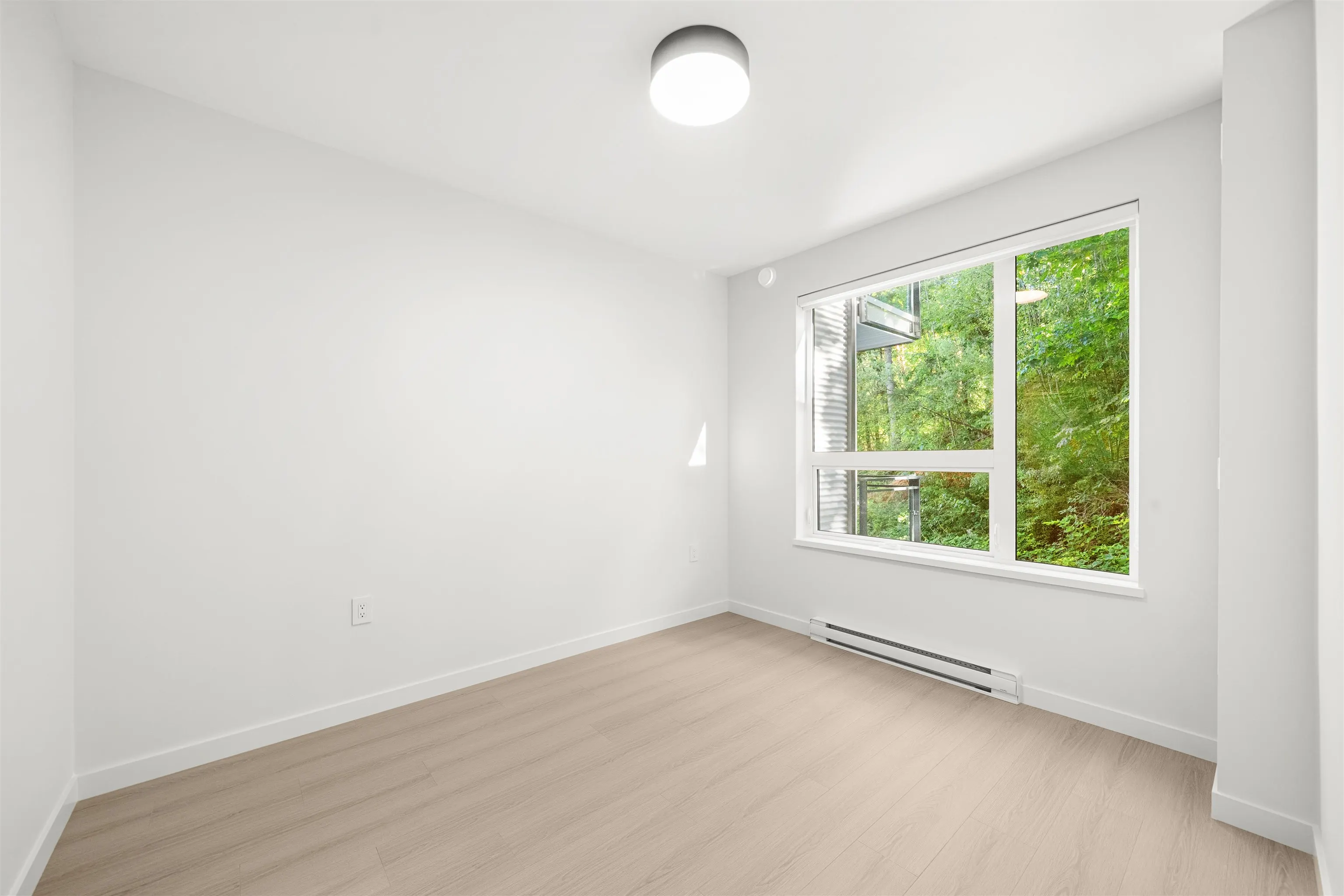 303 2015 St. Johns Street