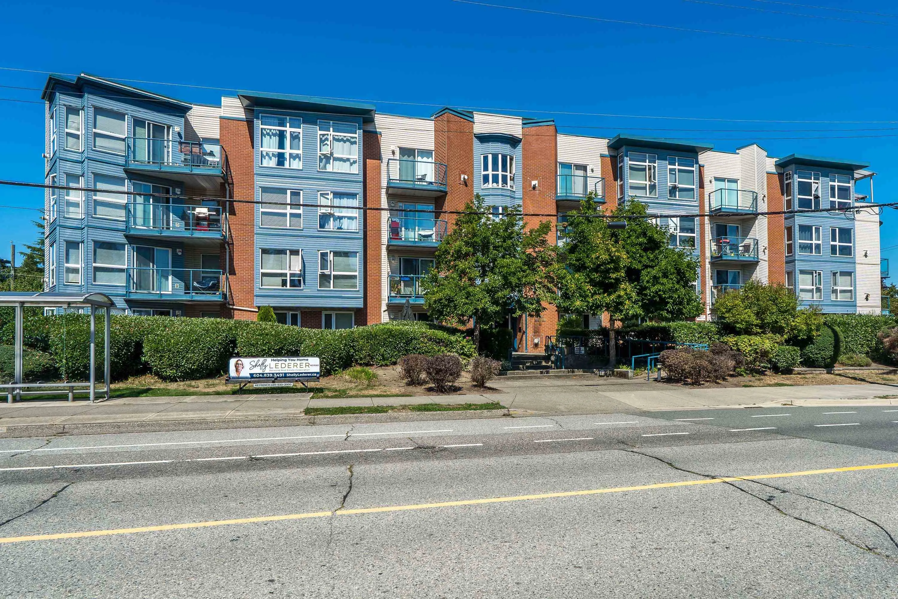 407 20277 53 Avenue