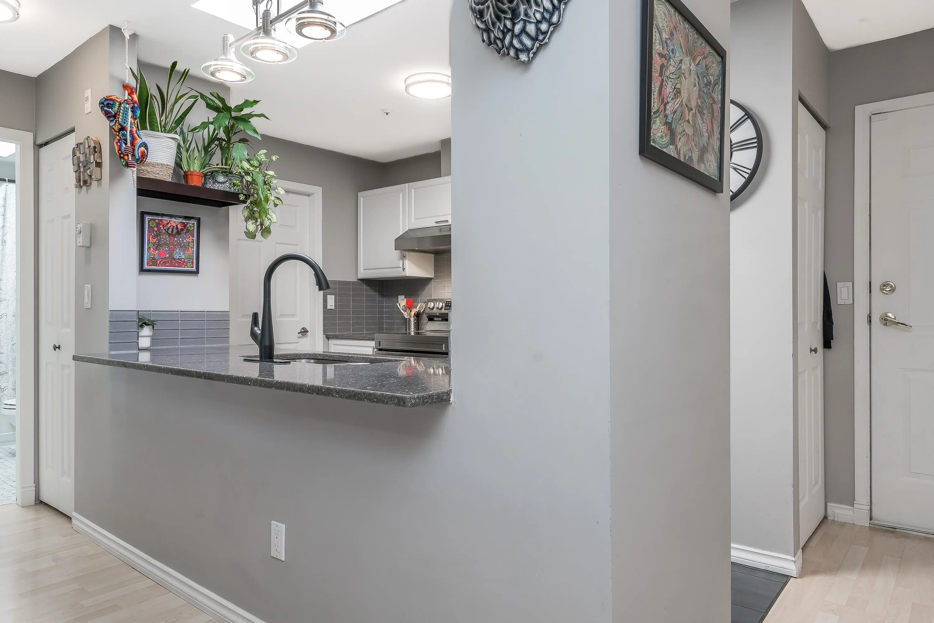 407 20277 53 Avenue