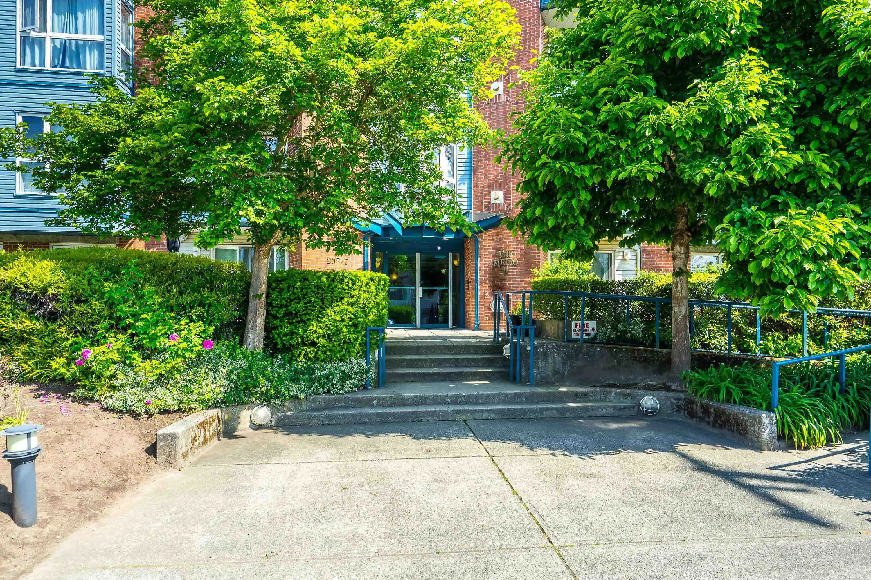 407 20277 53 Avenue