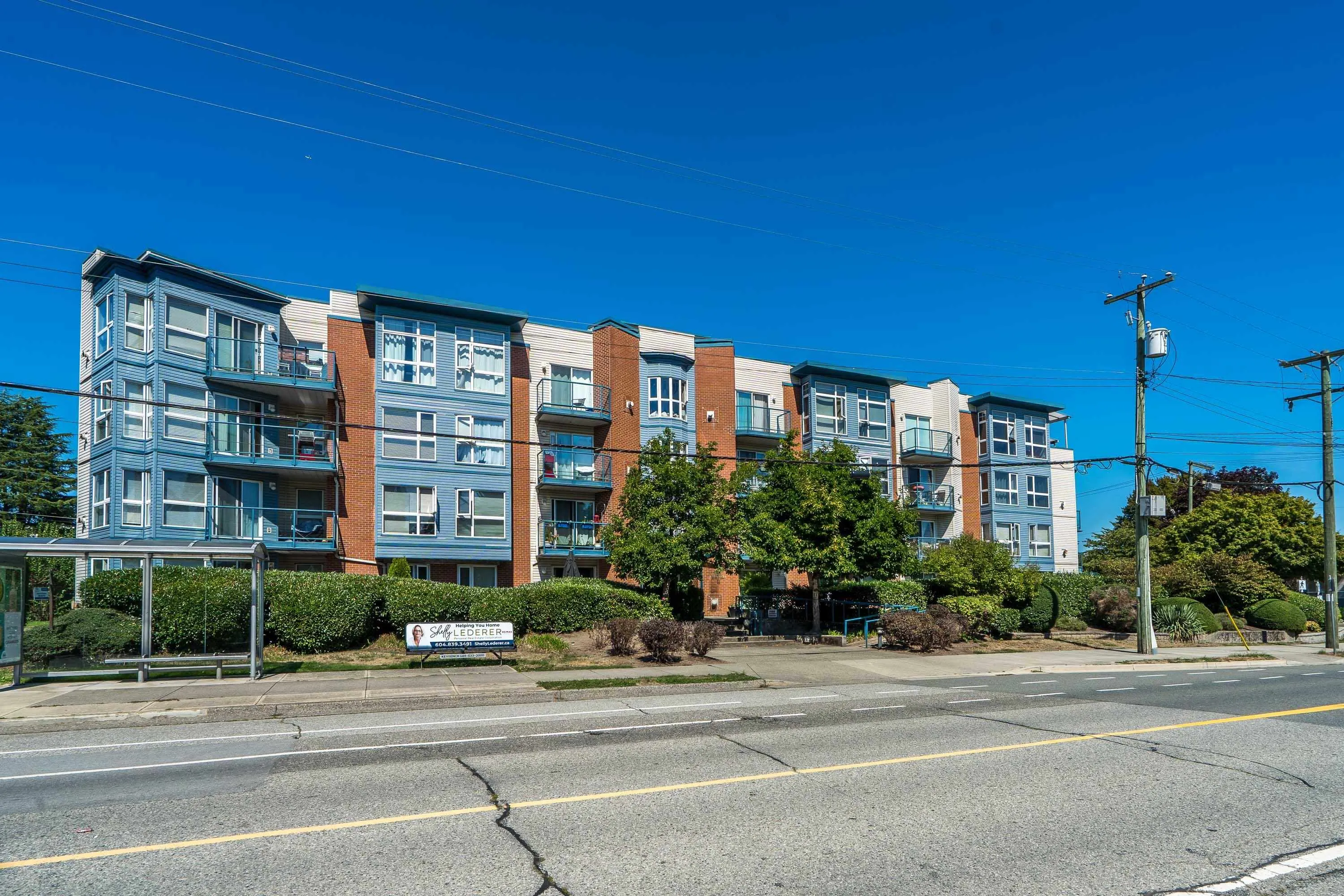 407 20277 53 Avenue