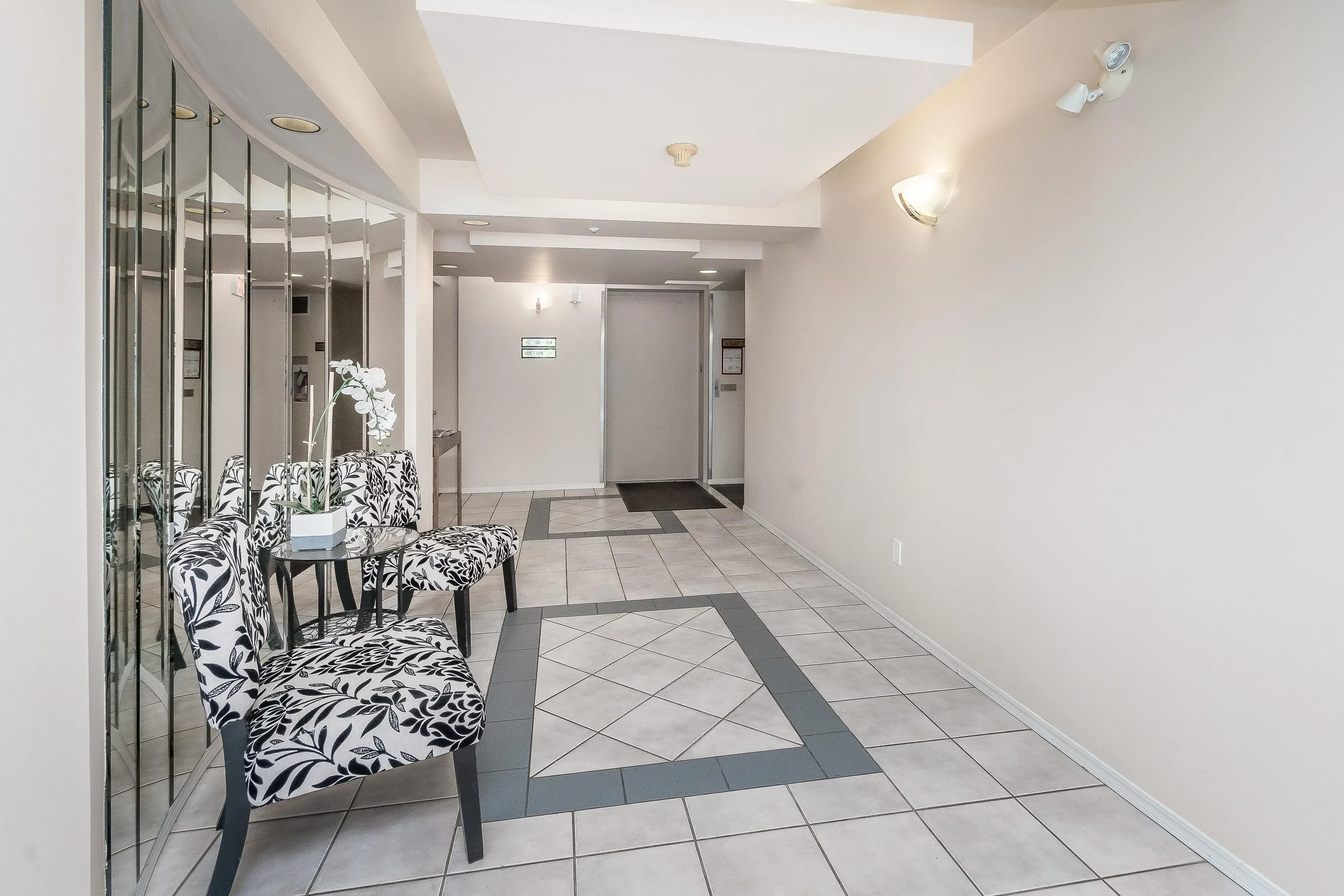 407 20277 53 Avenue