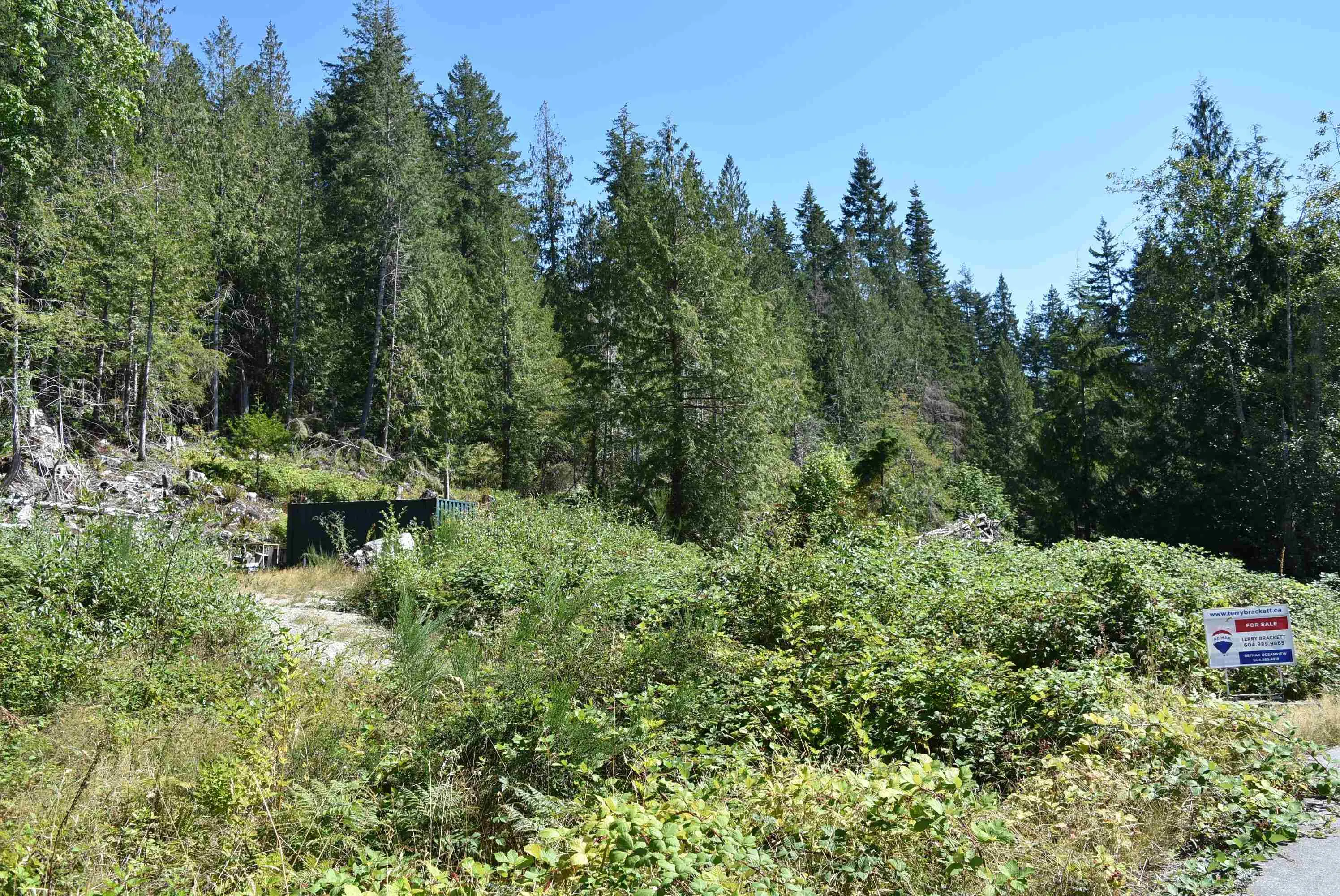 LOT 3 Riley Road