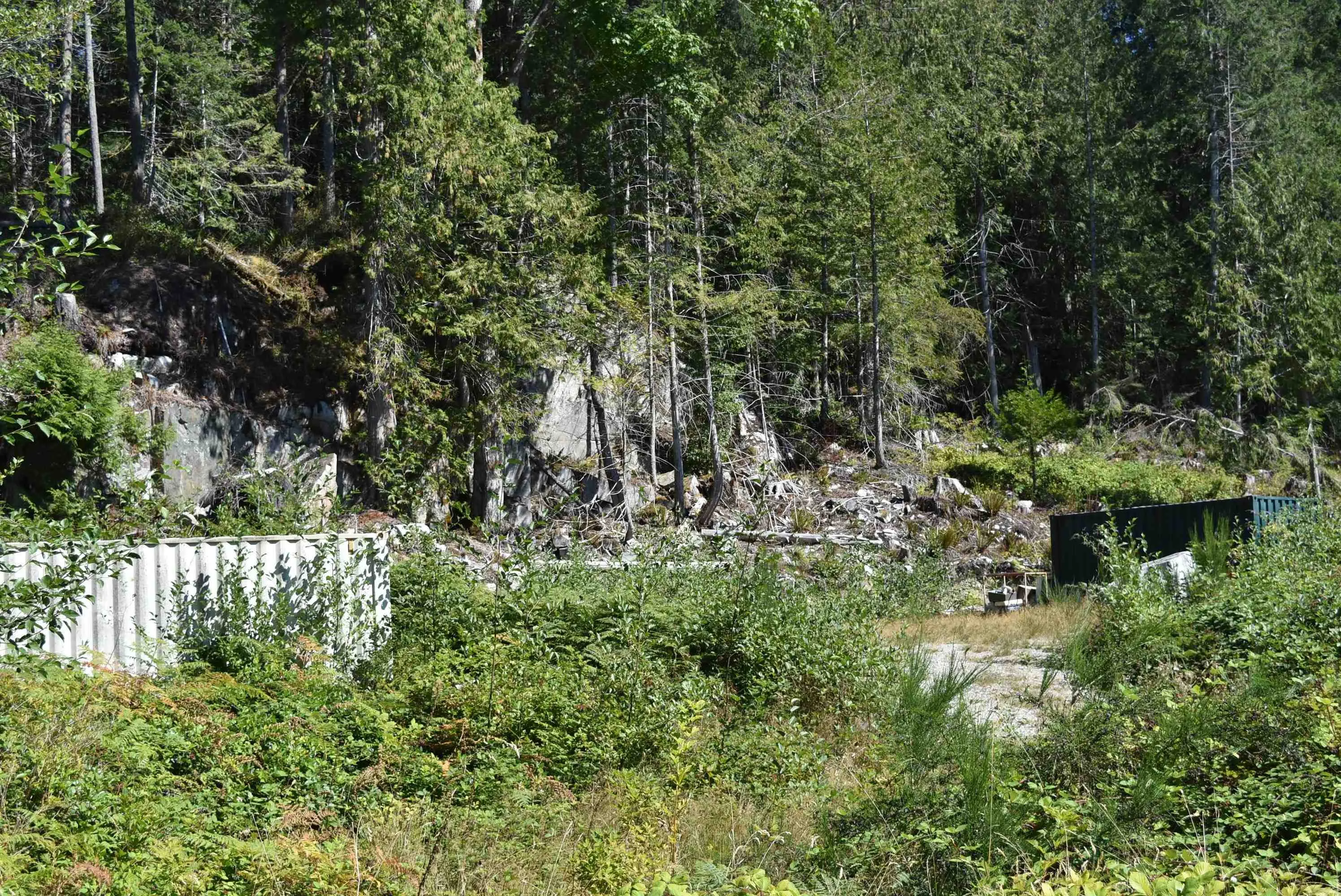 LOT 3 Riley Road
