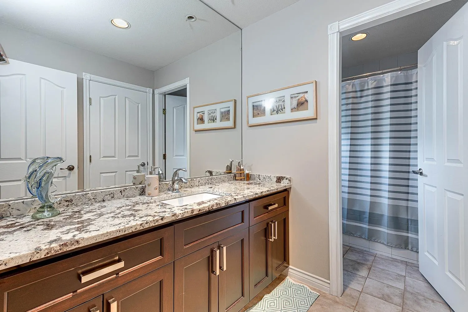 1522 Whitebark Place