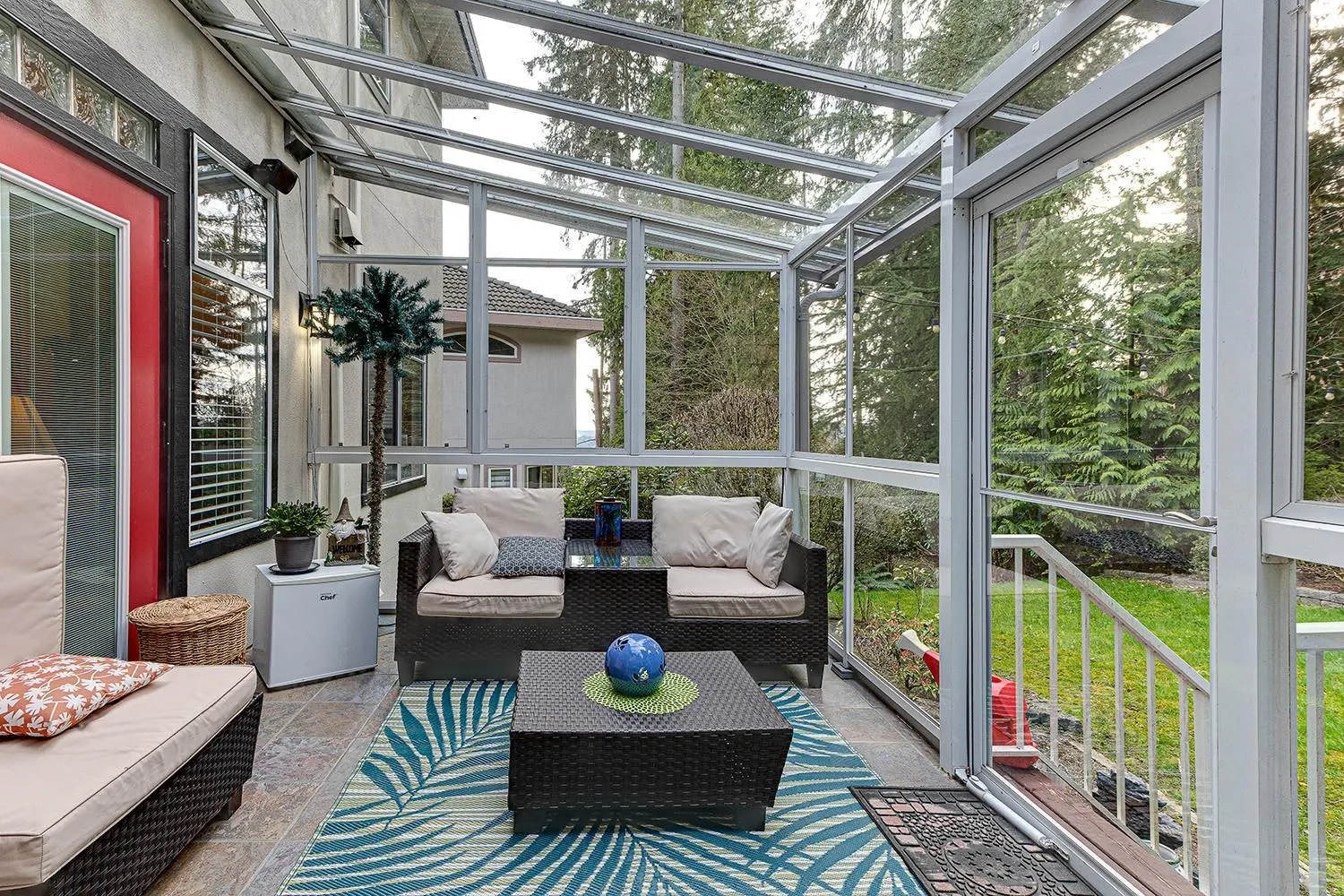 1522 Whitebark Place