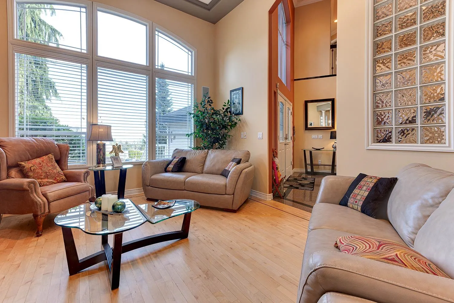 1522 Whitebark Place