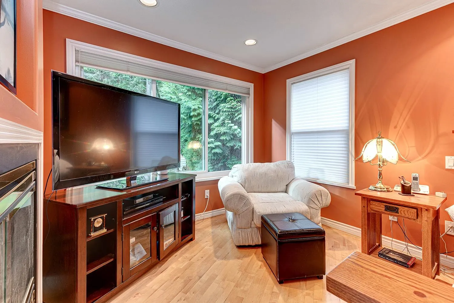 1522 Whitebark Place