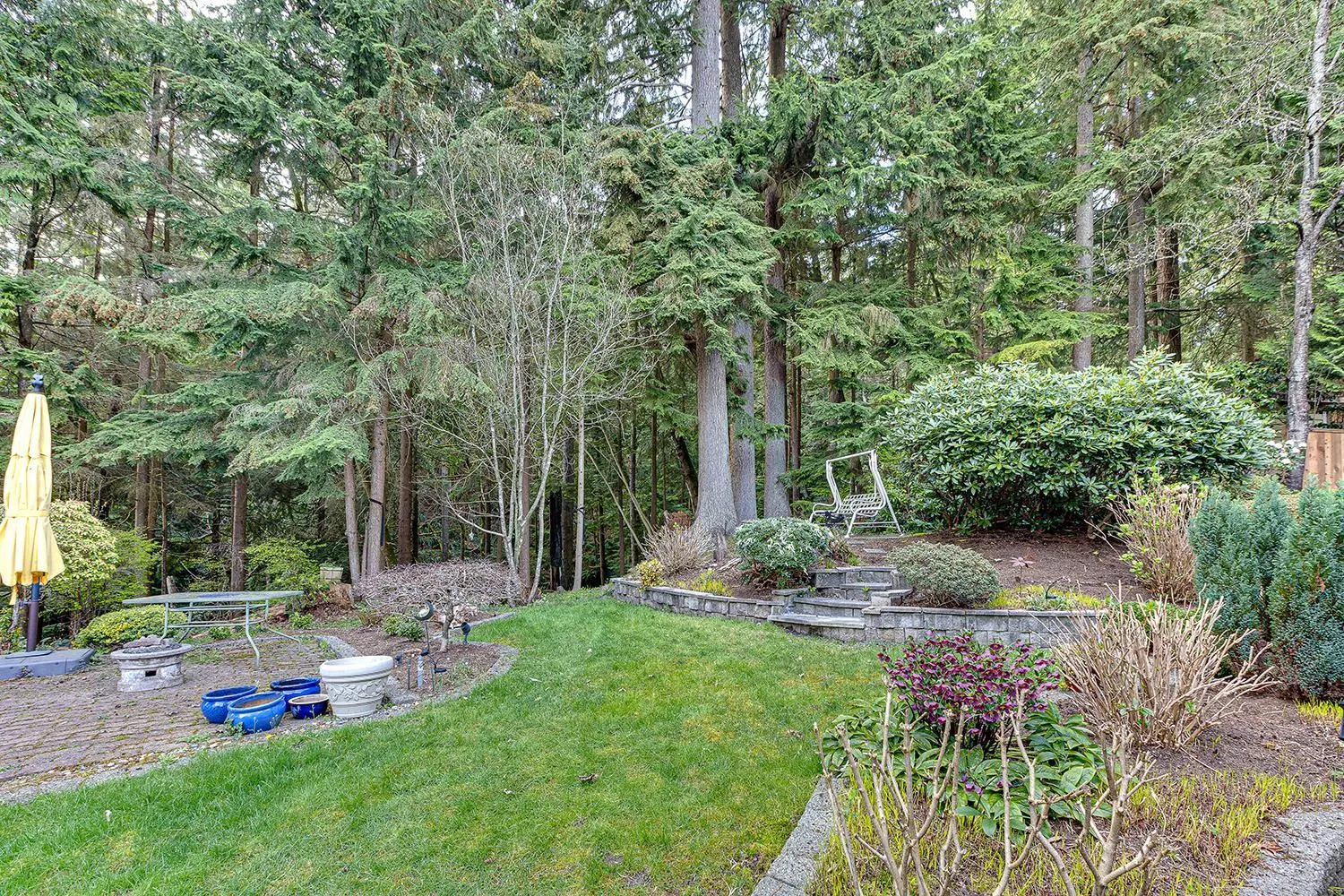 1522 Whitebark Place