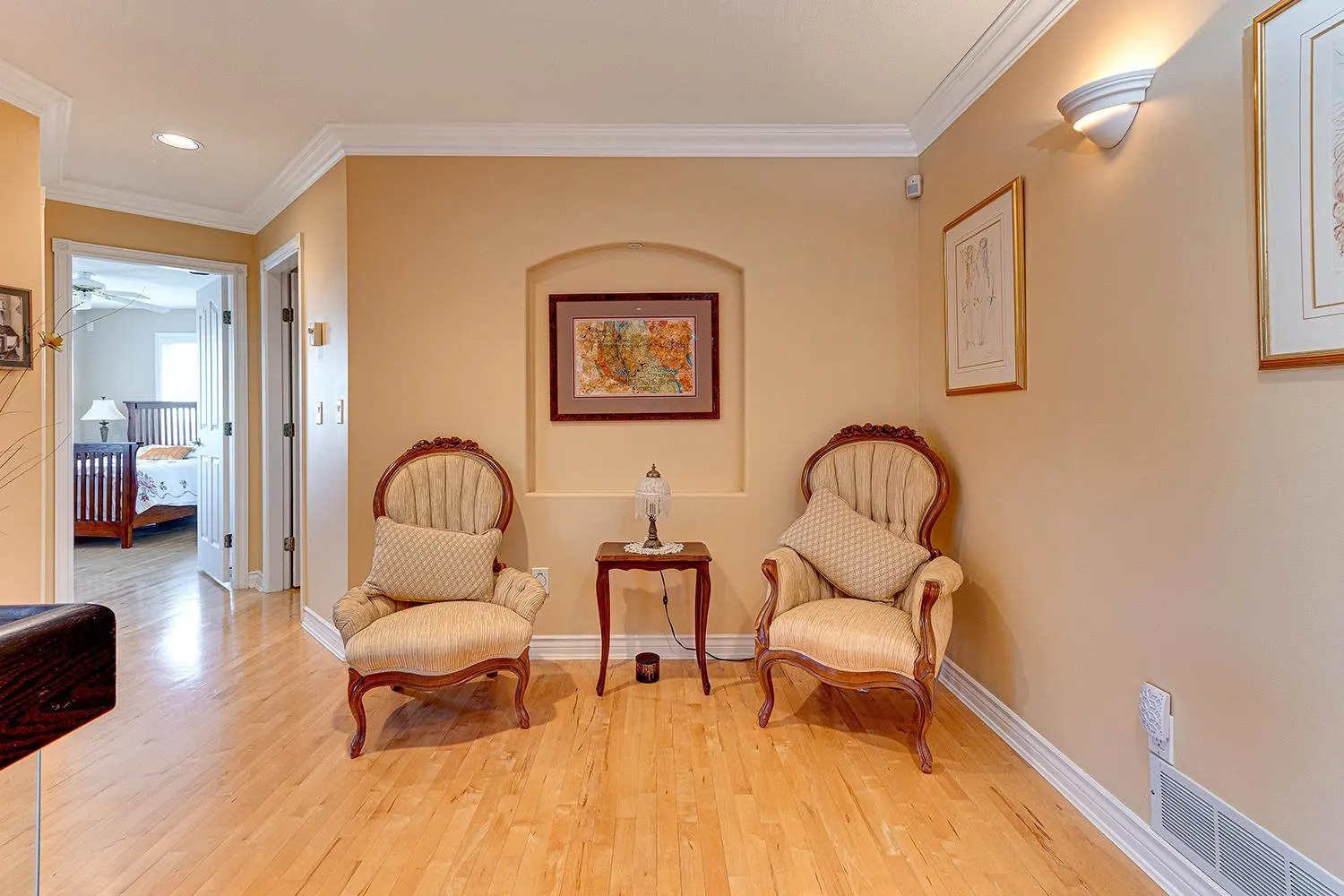 1522 Whitebark Place