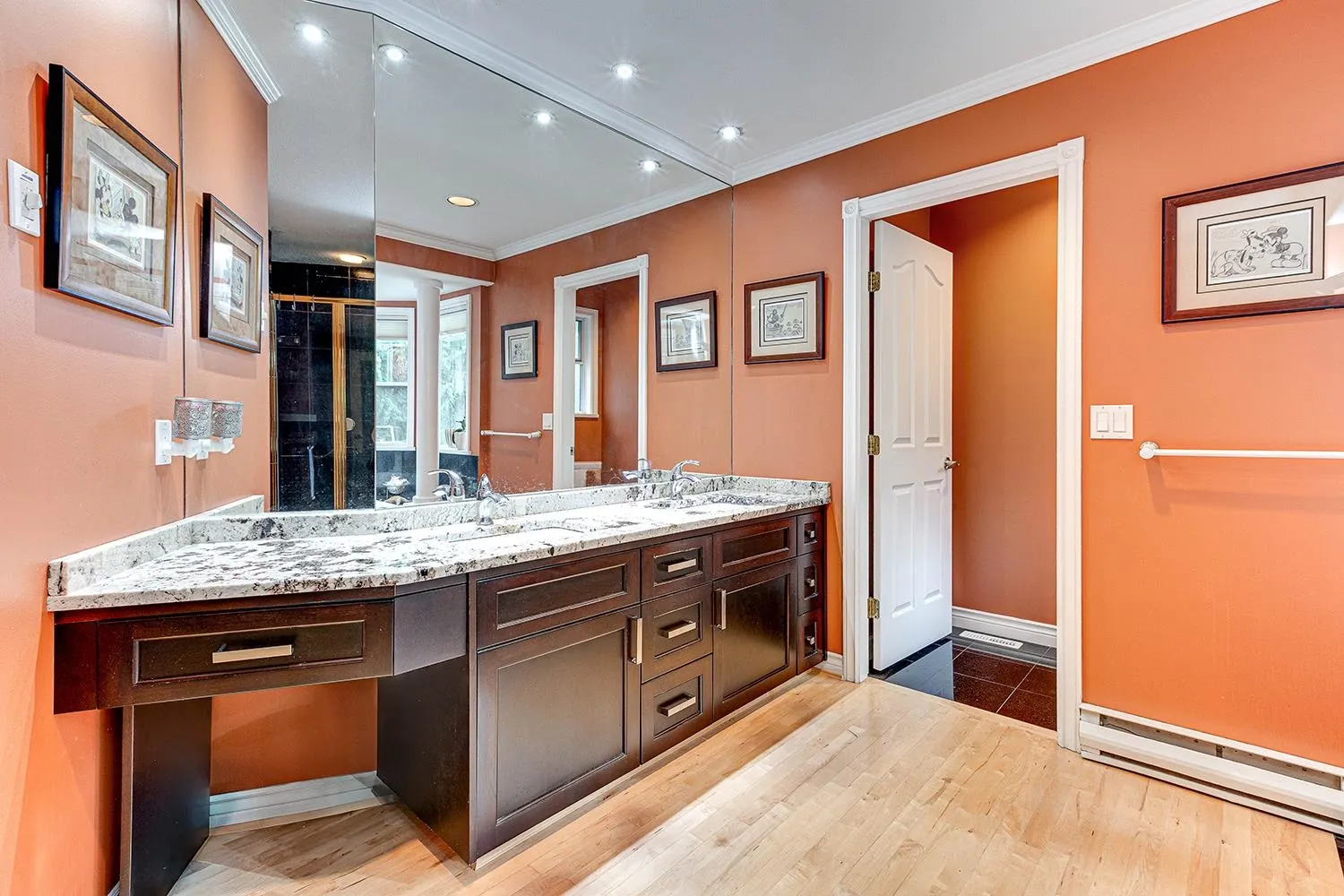 1522 Whitebark Place