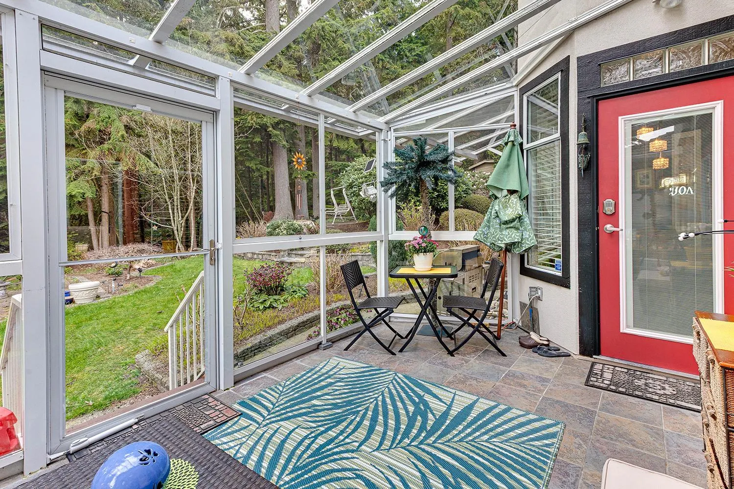 1522 Whitebark Place