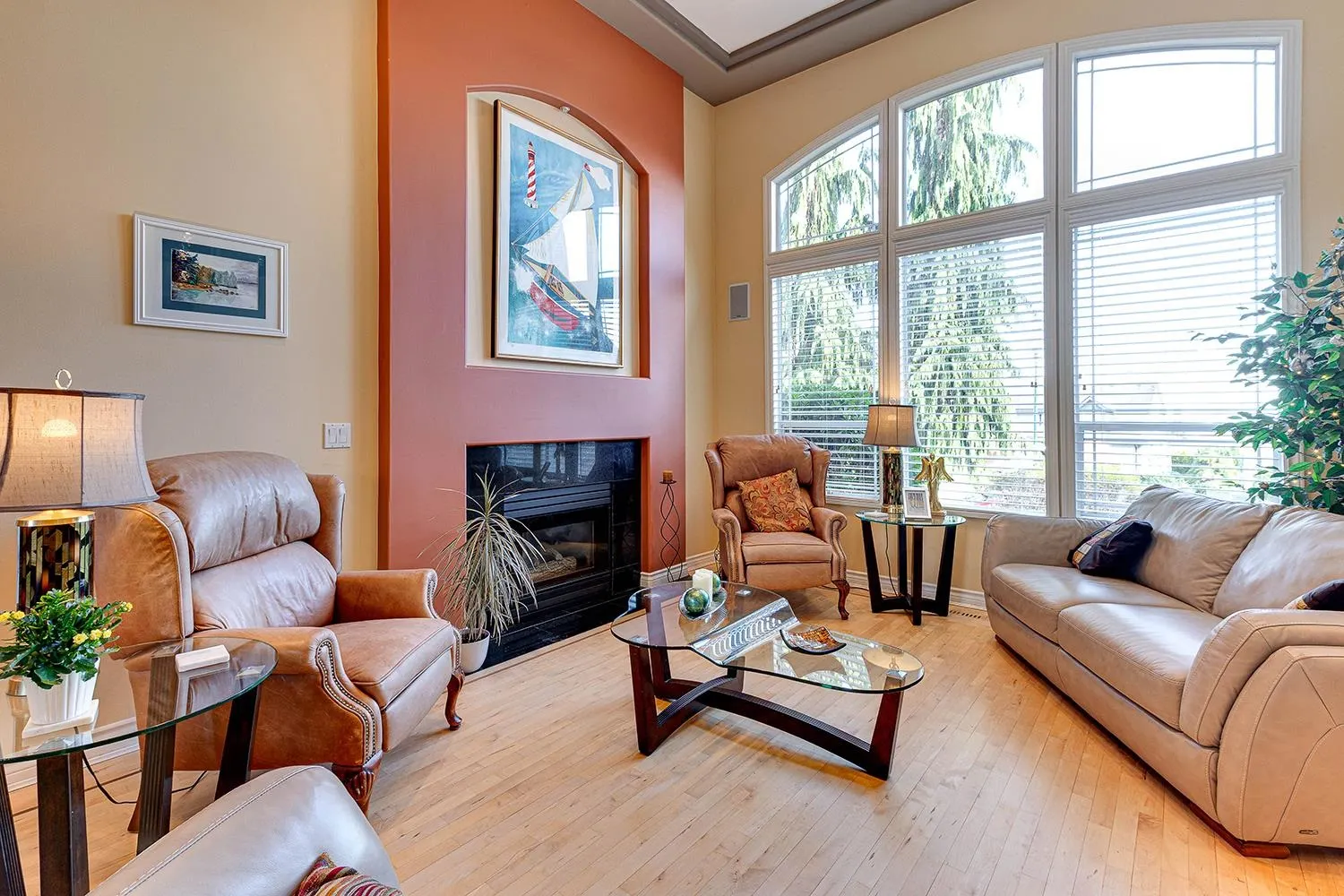 1522 Whitebark Place