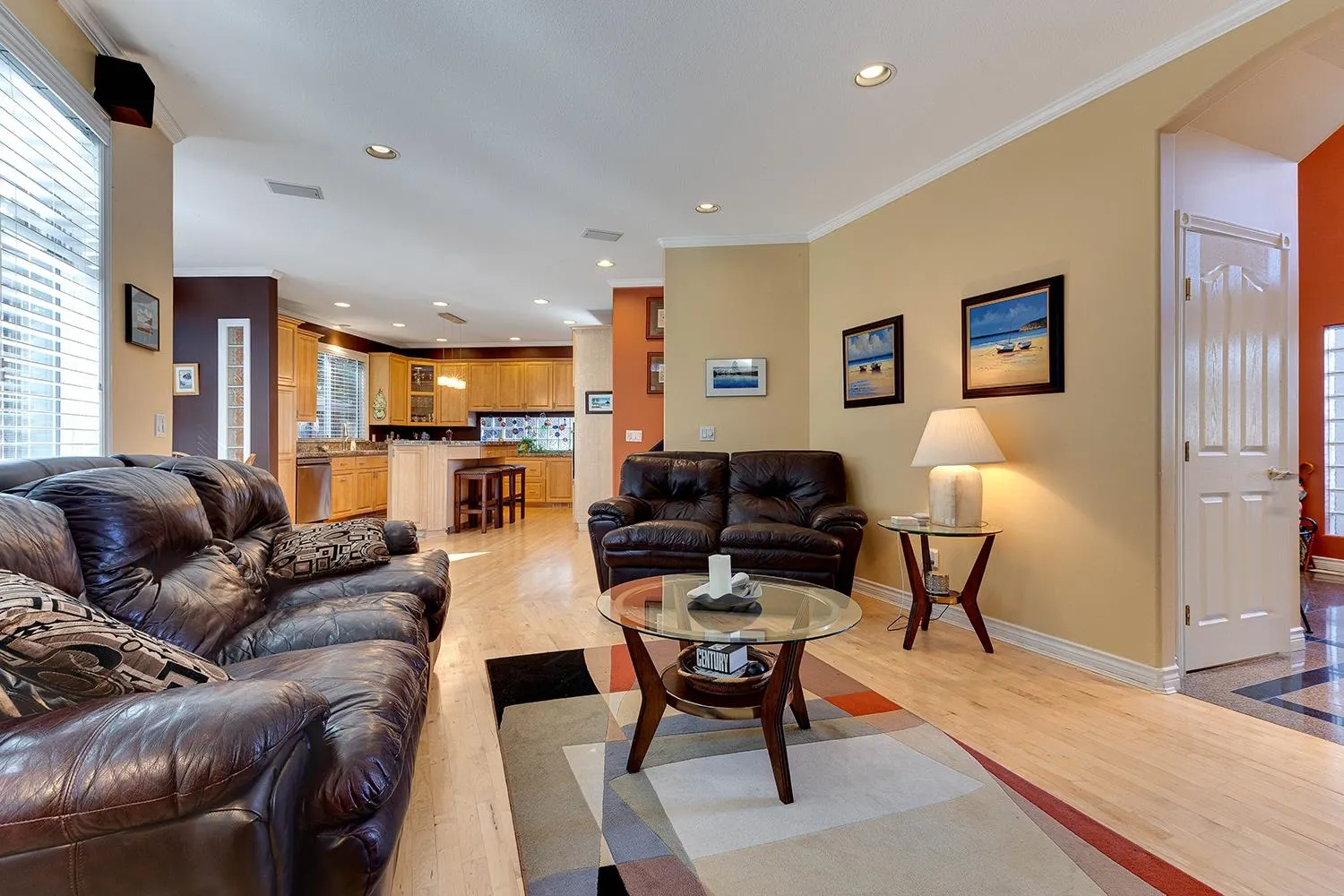 1522 Whitebark Place