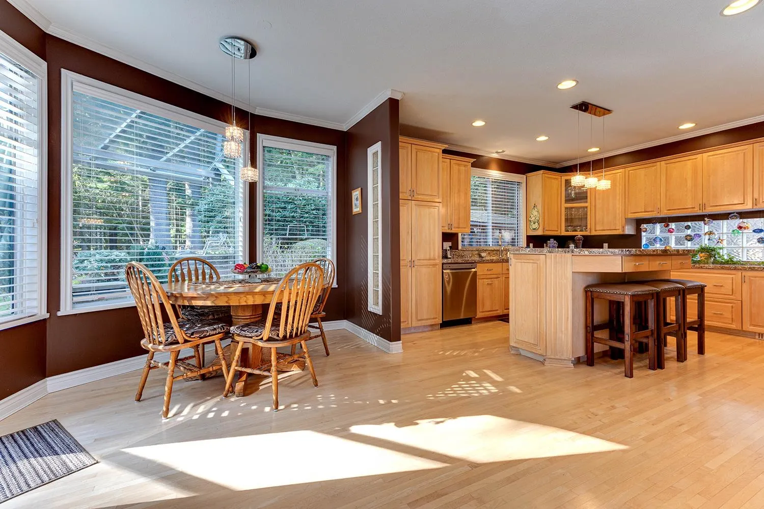 1522 Whitebark Place