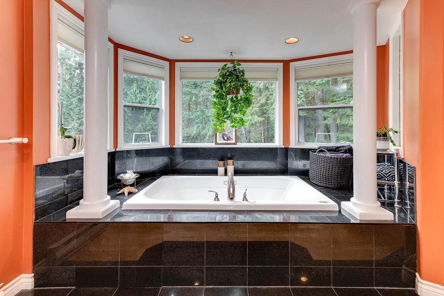 1522 Whitebark Place