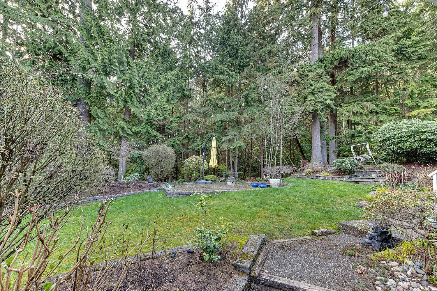 1522 Whitebark Place