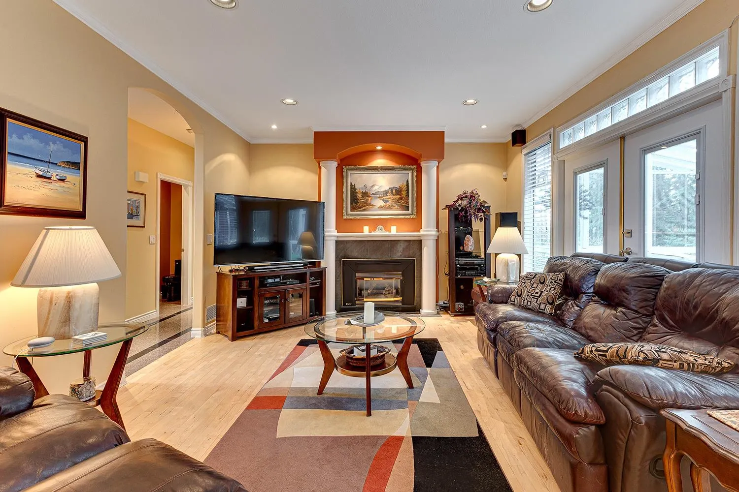 1522 Whitebark Place