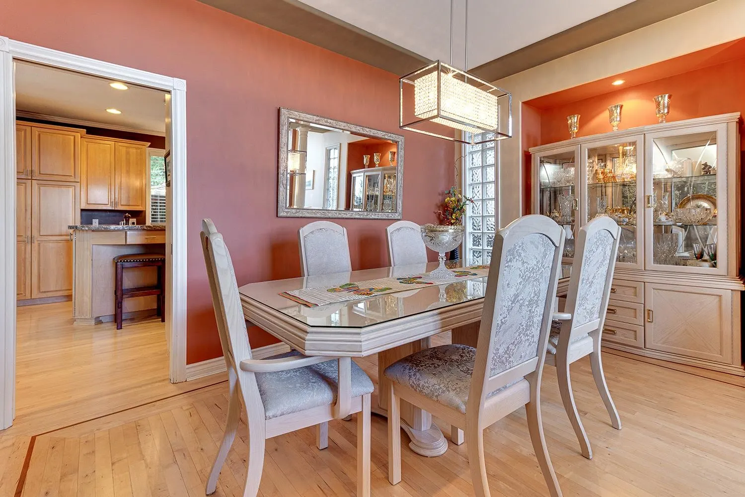 1522 Whitebark Place
