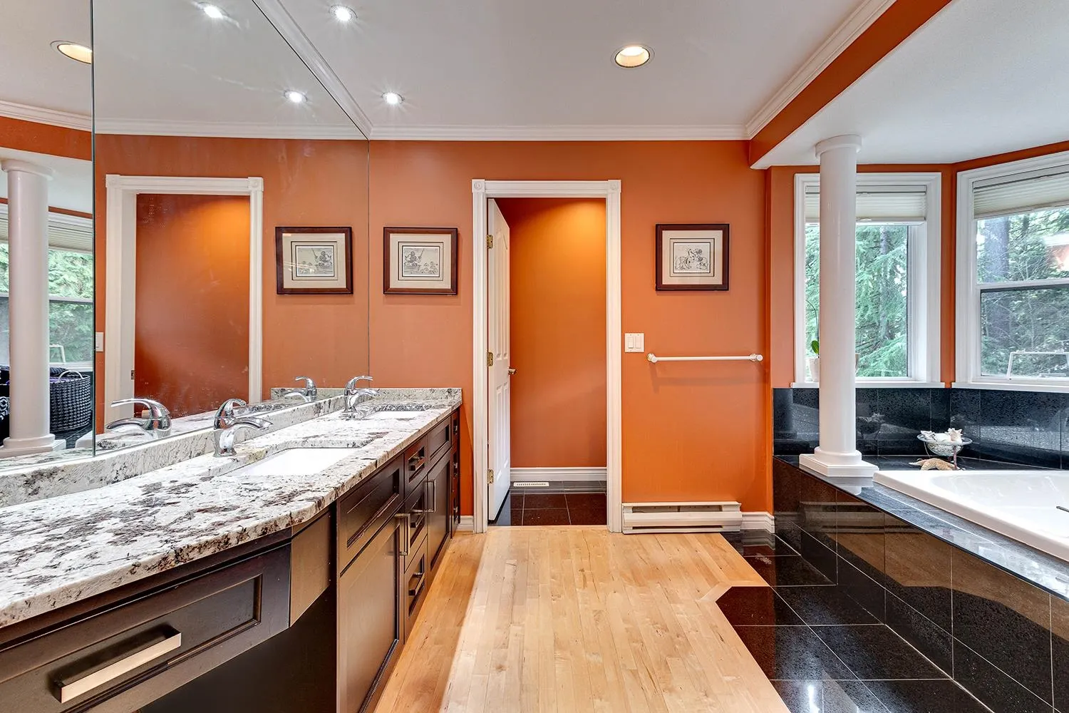 1522 Whitebark Place
