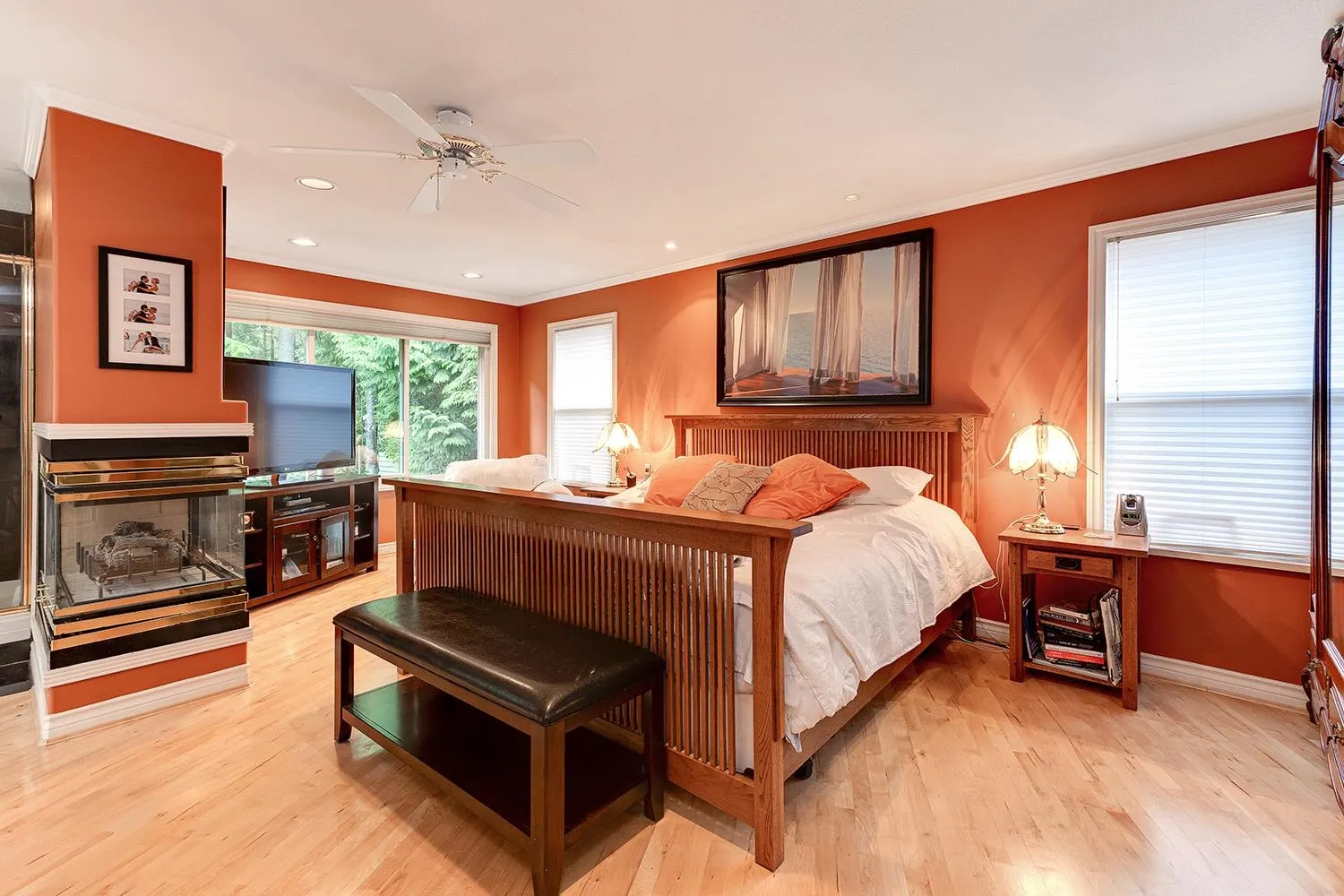 1522 Whitebark Place