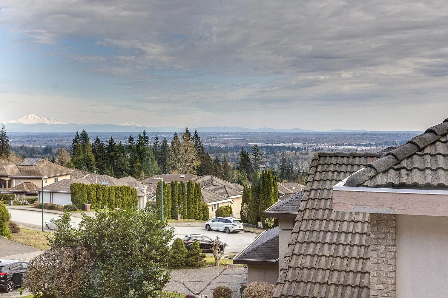 1522 Whitebark Place
