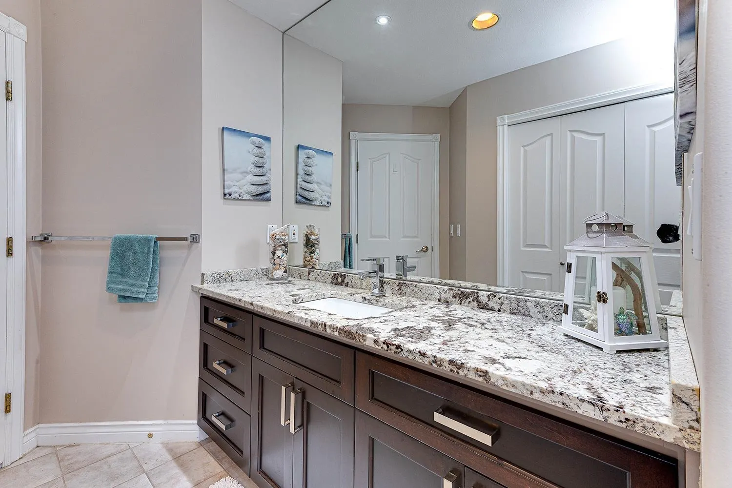 1522 Whitebark Place