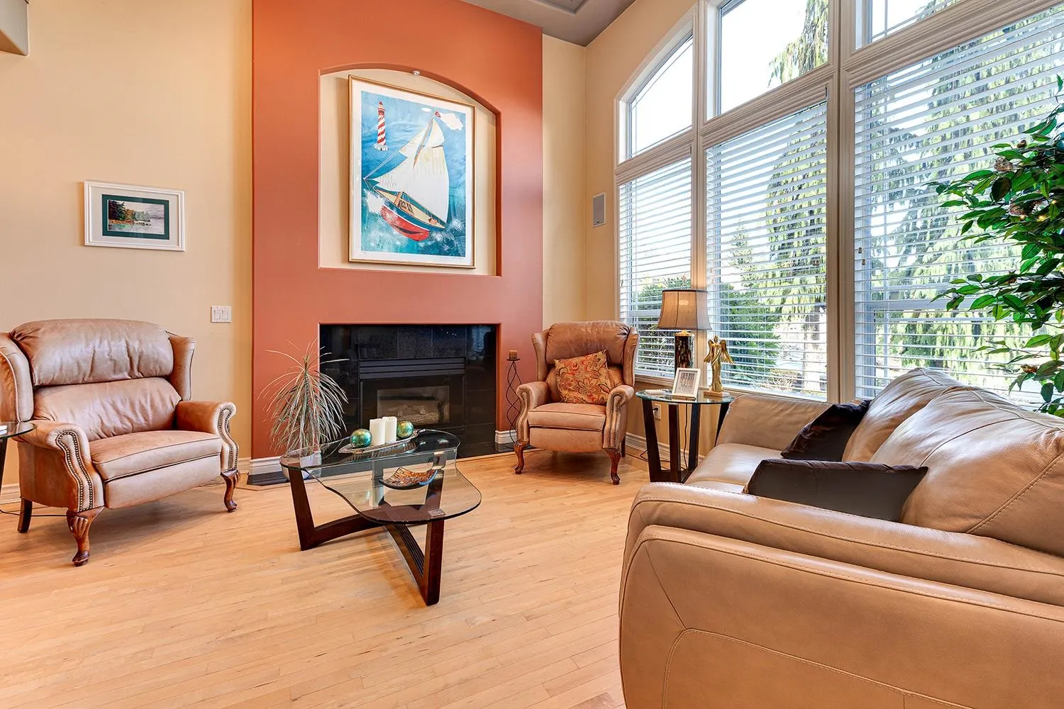 1522 Whitebark Place