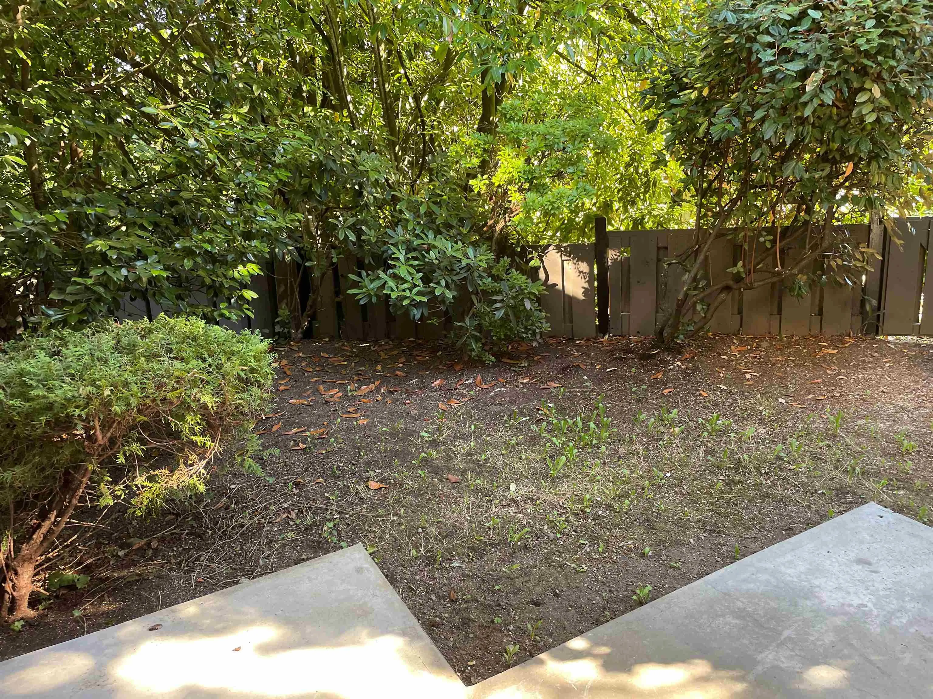 801 235 Keith Road