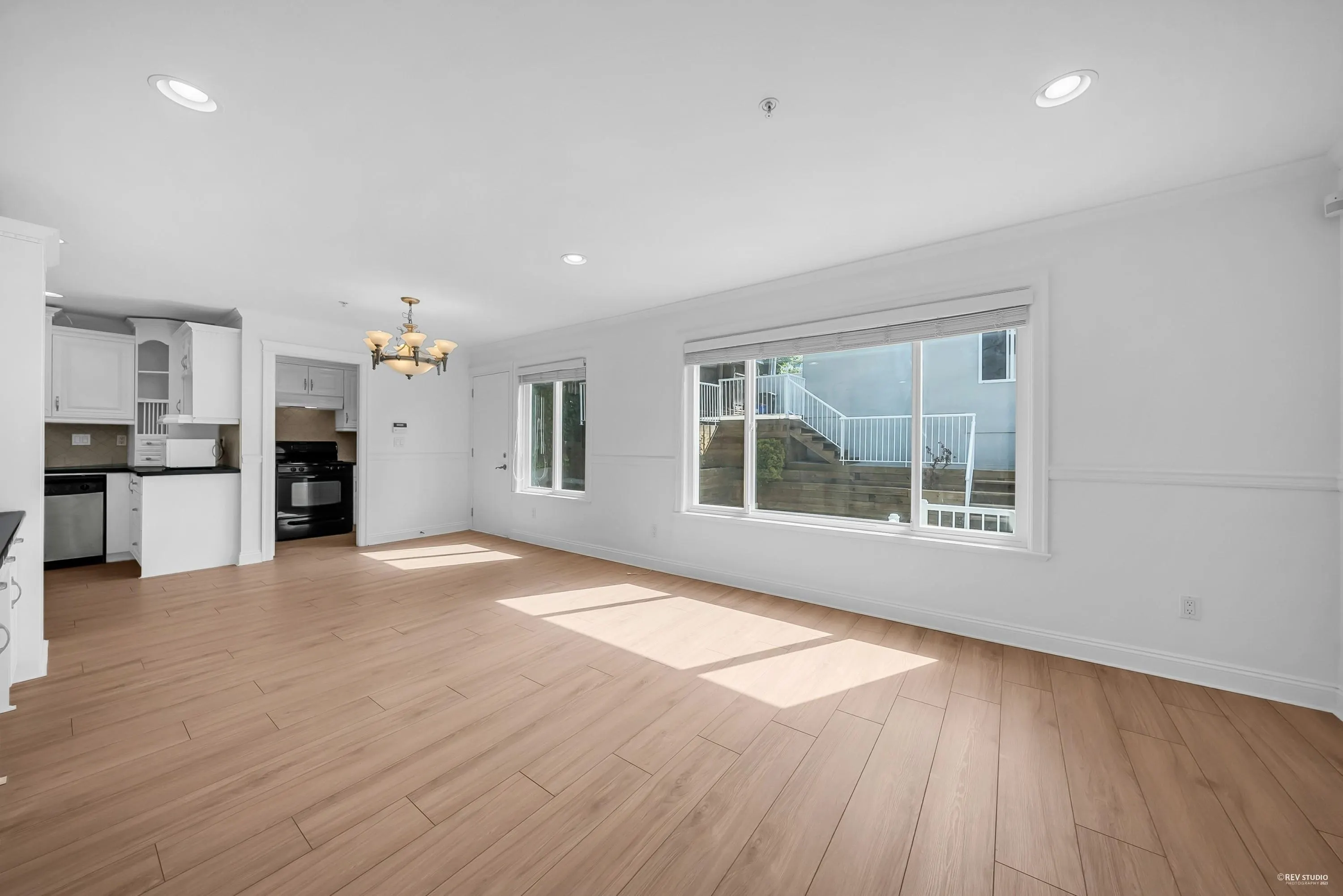7938 Victoria Drive