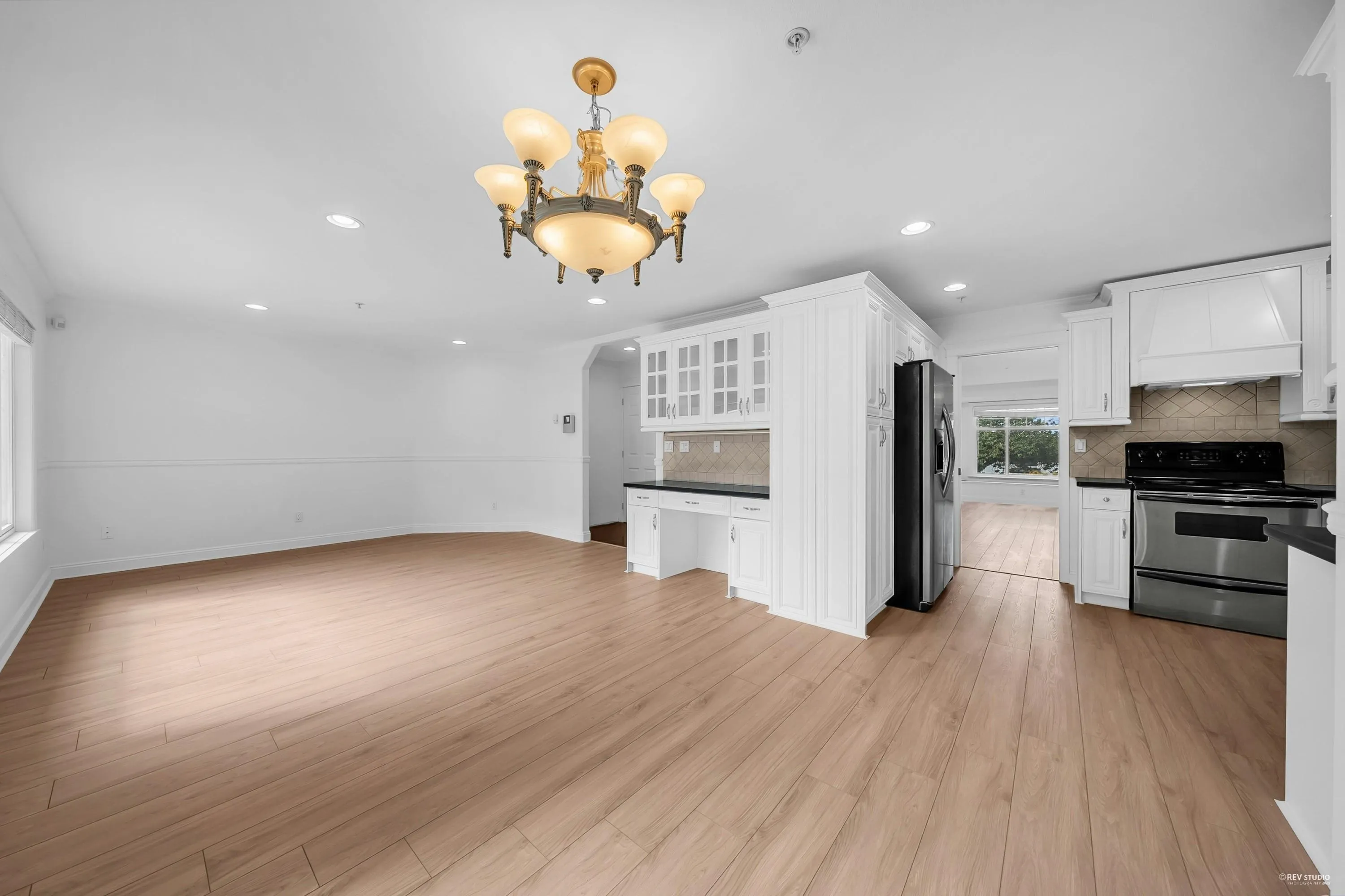 7938 Victoria Drive