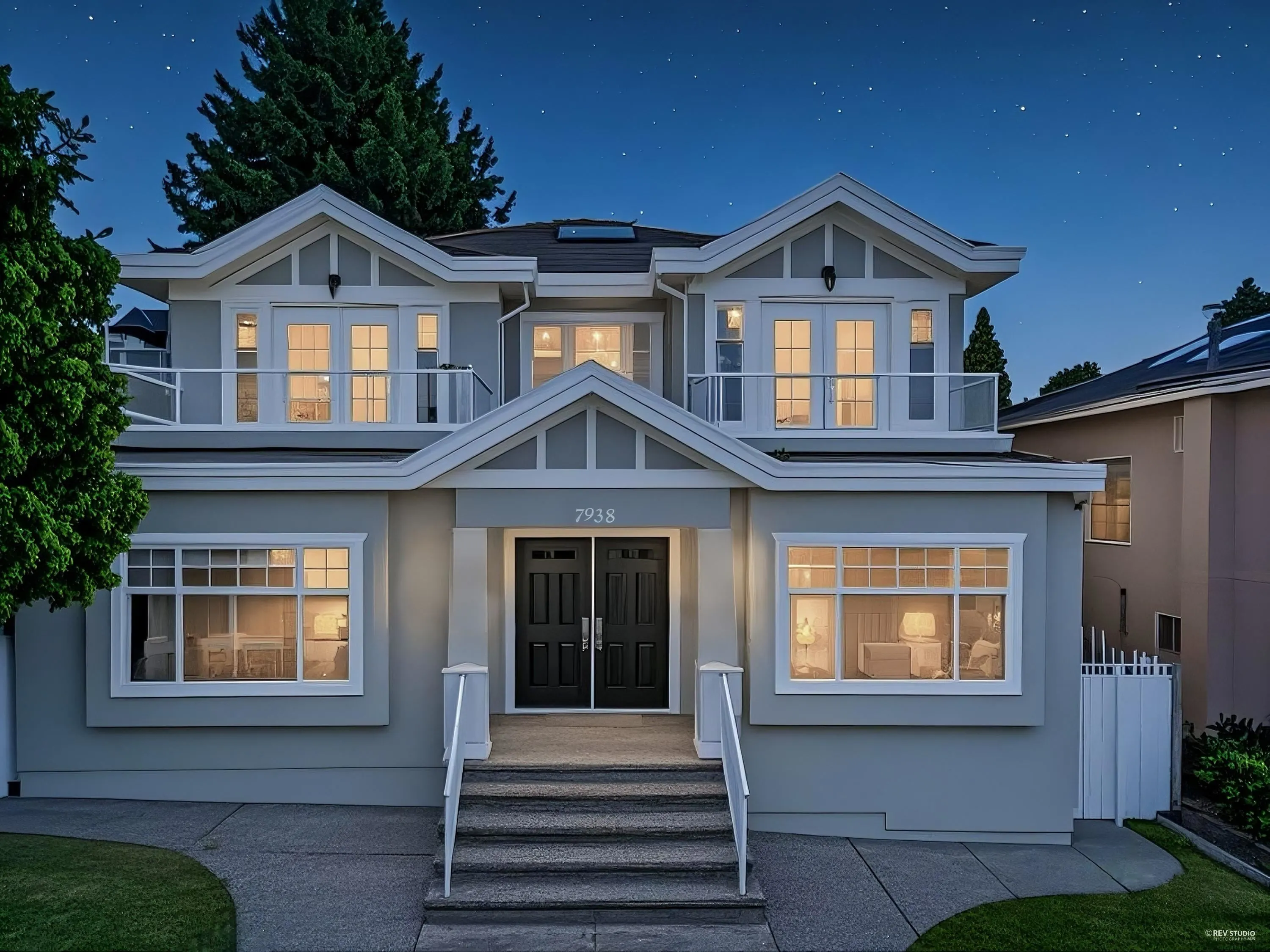 7938 Victoria Drive