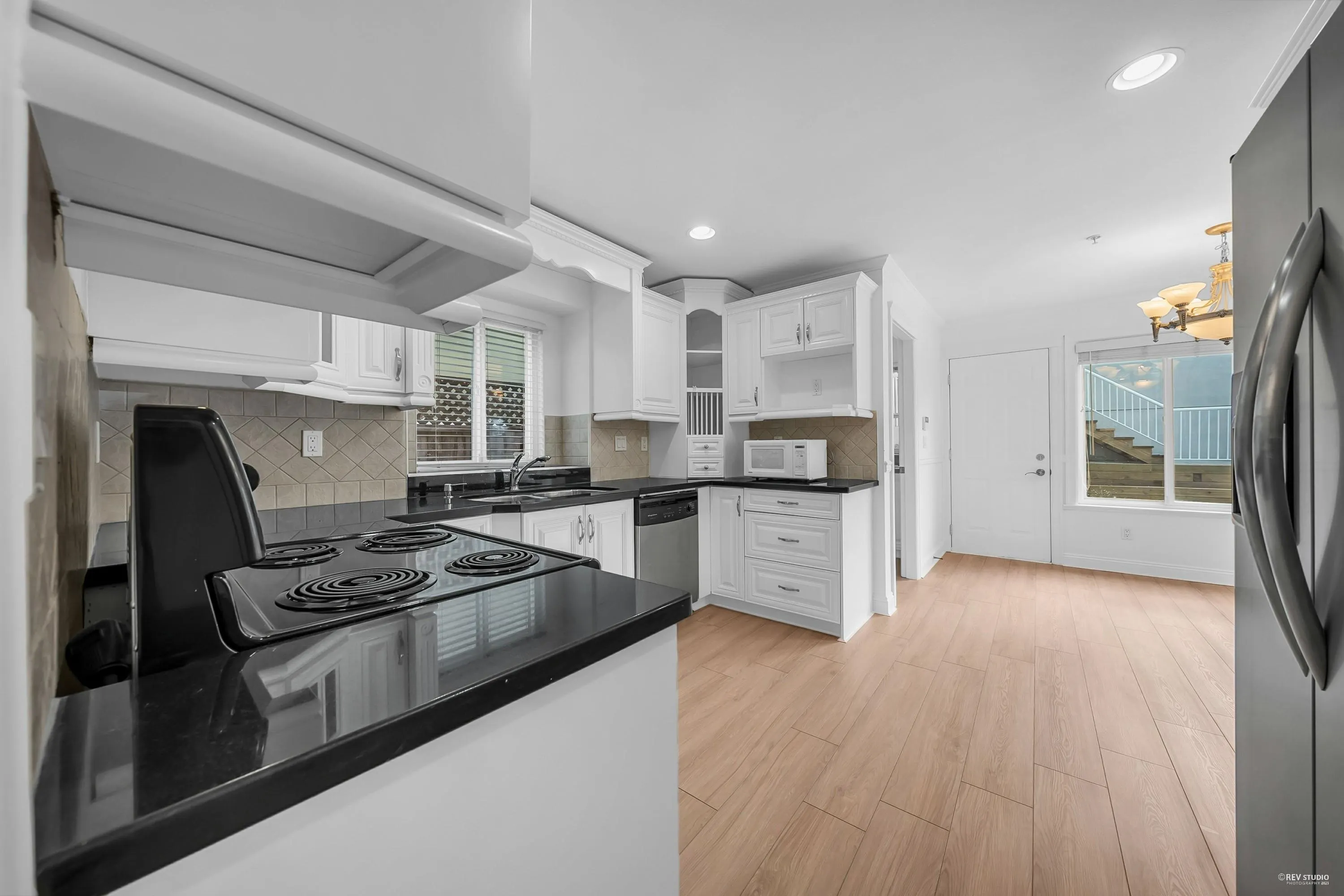7938 Victoria Drive