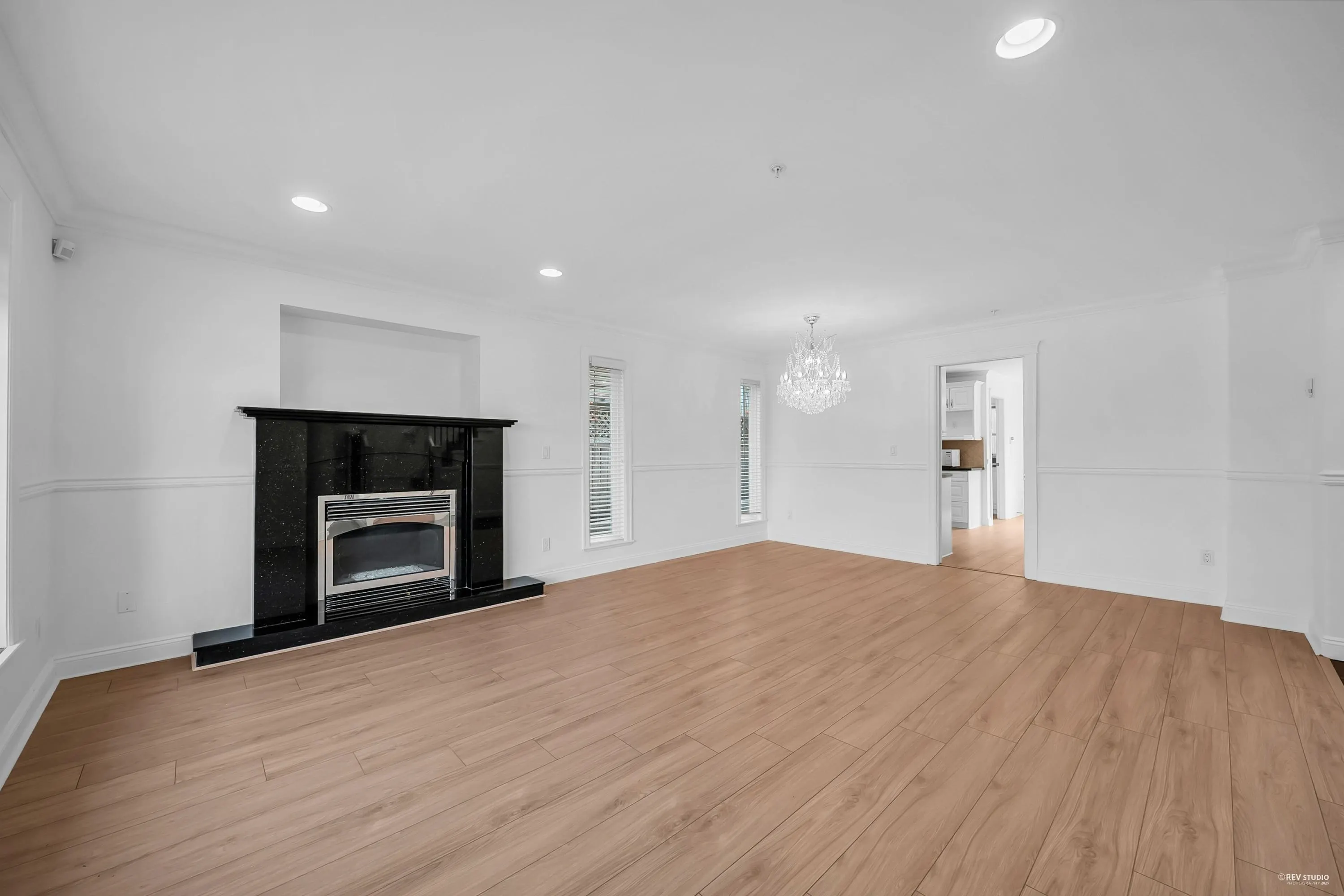 7938 Victoria Drive