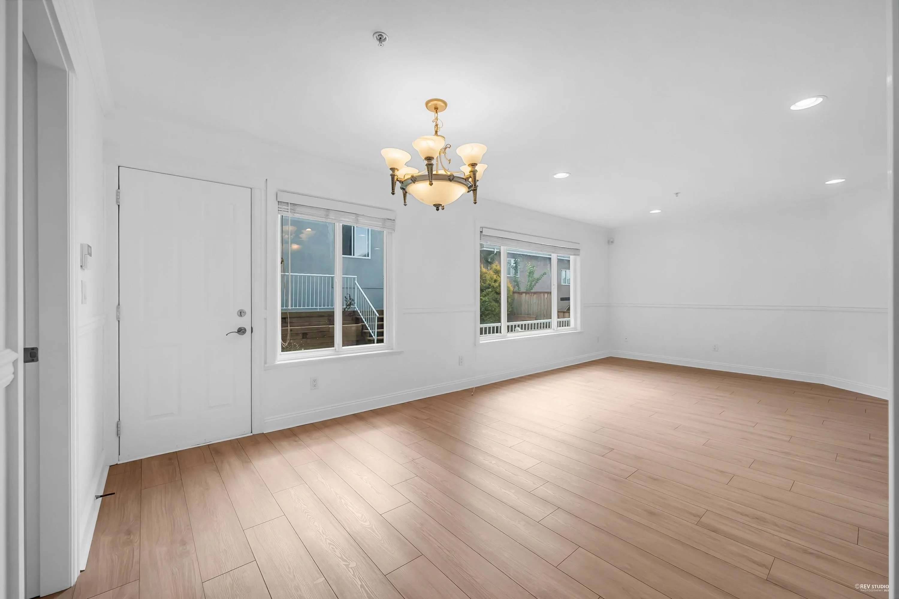 7938 Victoria Drive