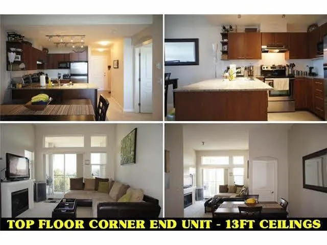 416 4768 Brentwood Drive