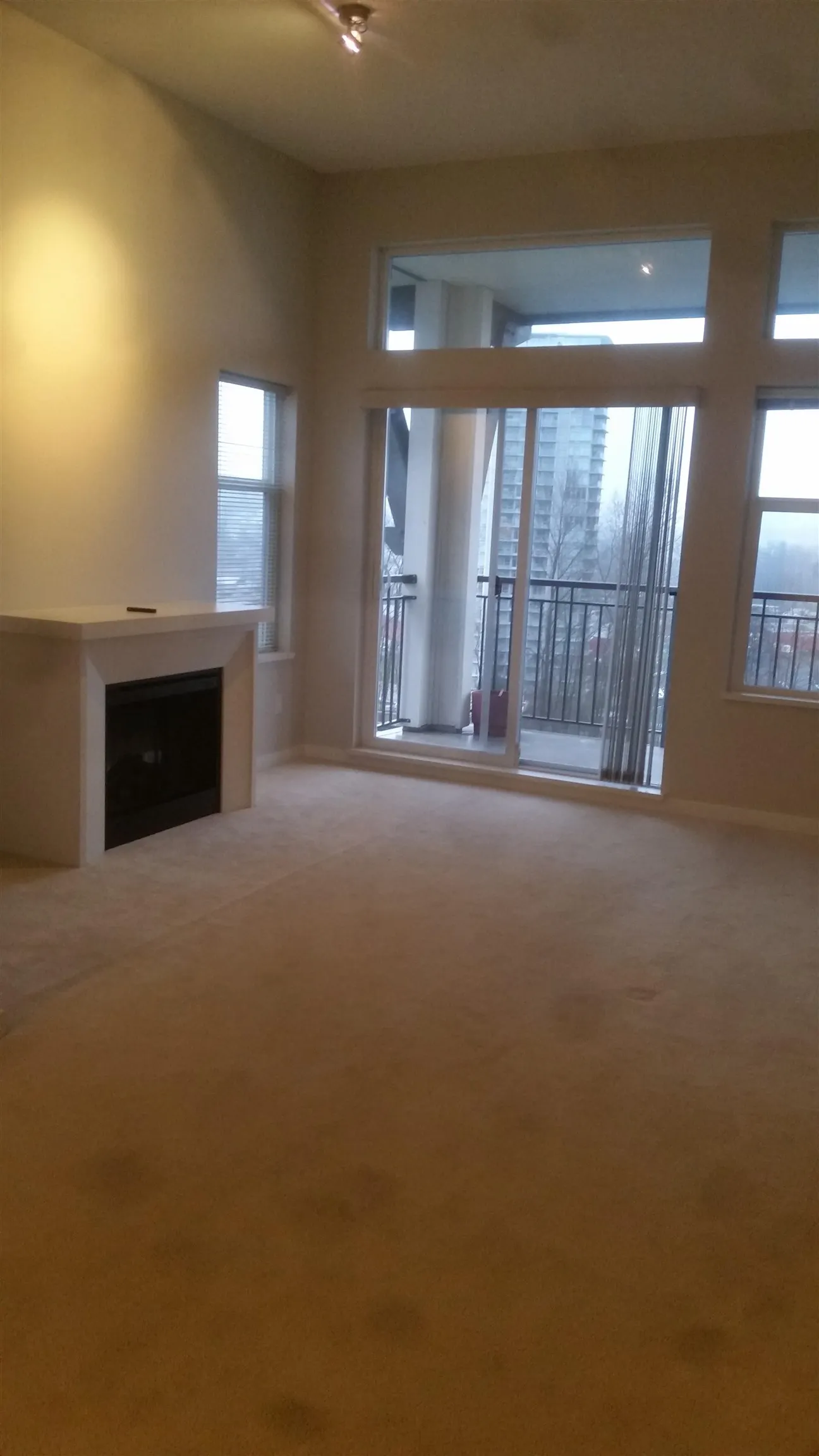 416 4768 Brentwood Drive
