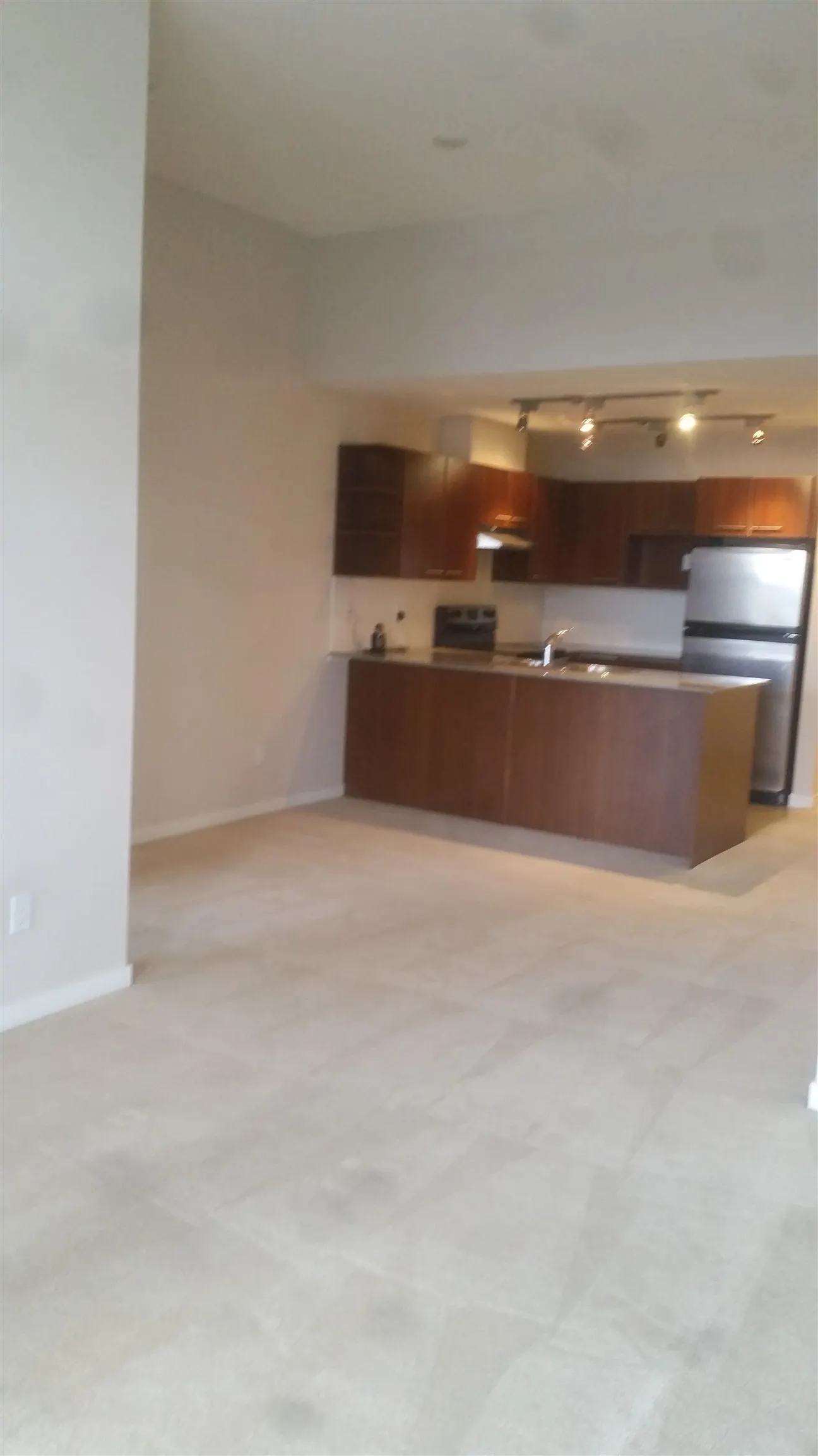 416 4768 Brentwood Drive