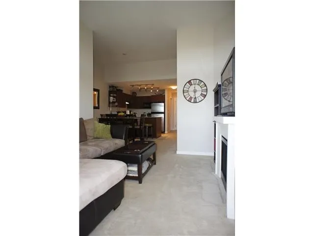 416 4768 Brentwood Drive