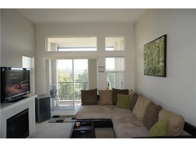 416 4768 Brentwood Drive