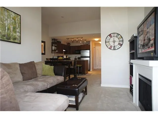 416 4768 Brentwood Drive