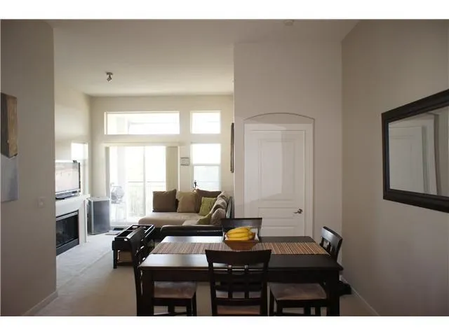 416 4768 Brentwood Drive